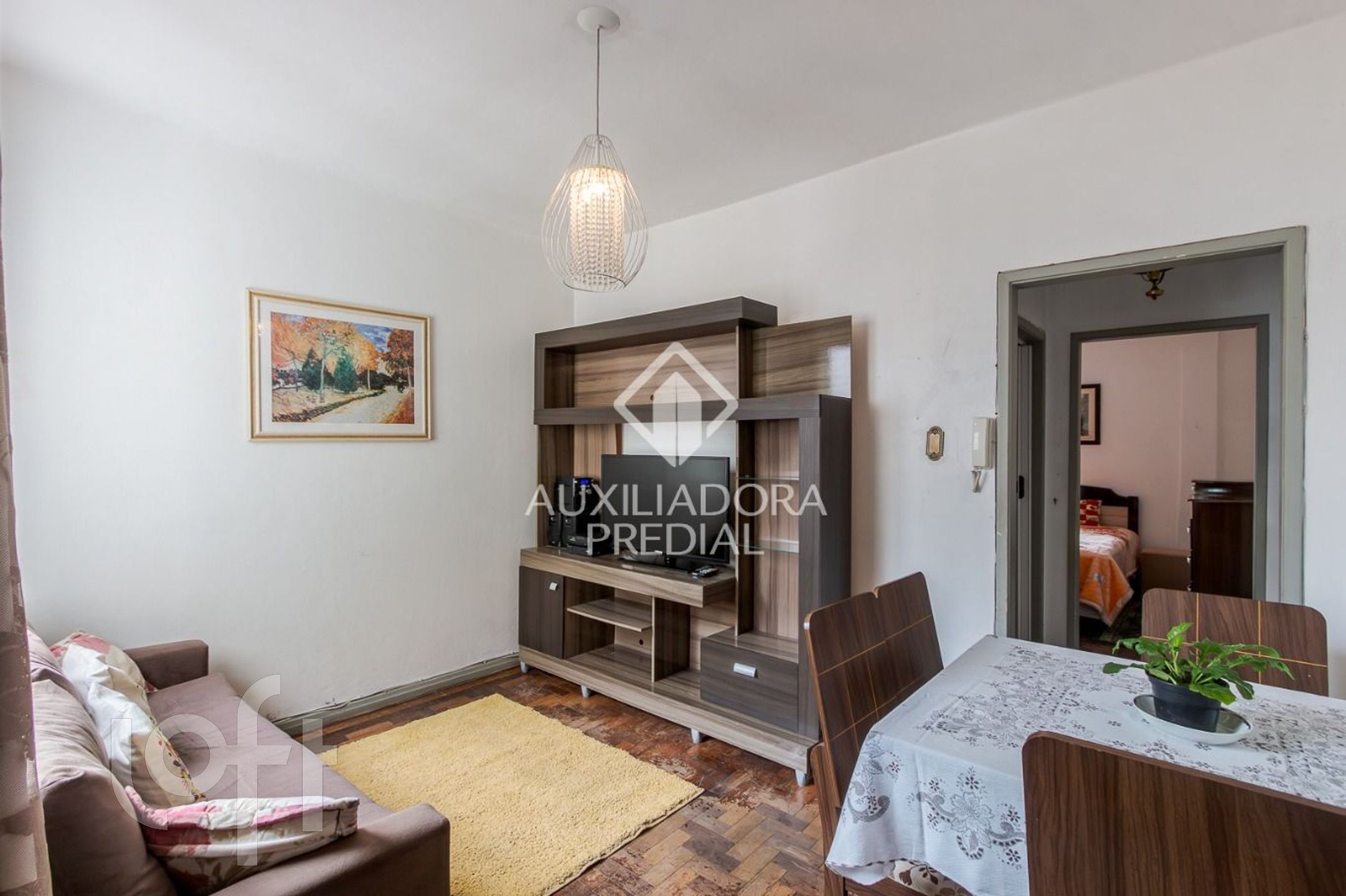 Imagem da propriedade 2