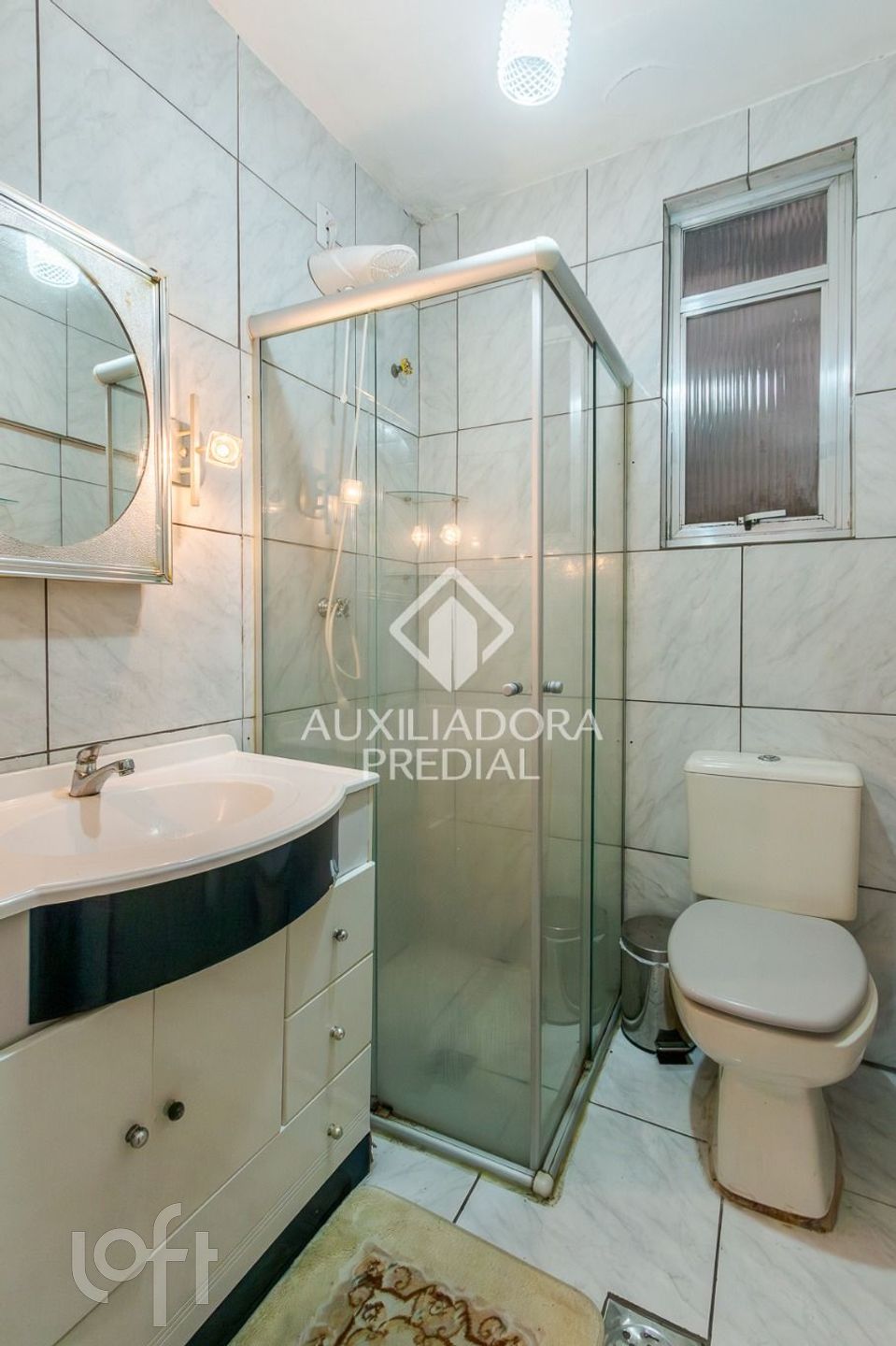 Imagem da propriedade 5