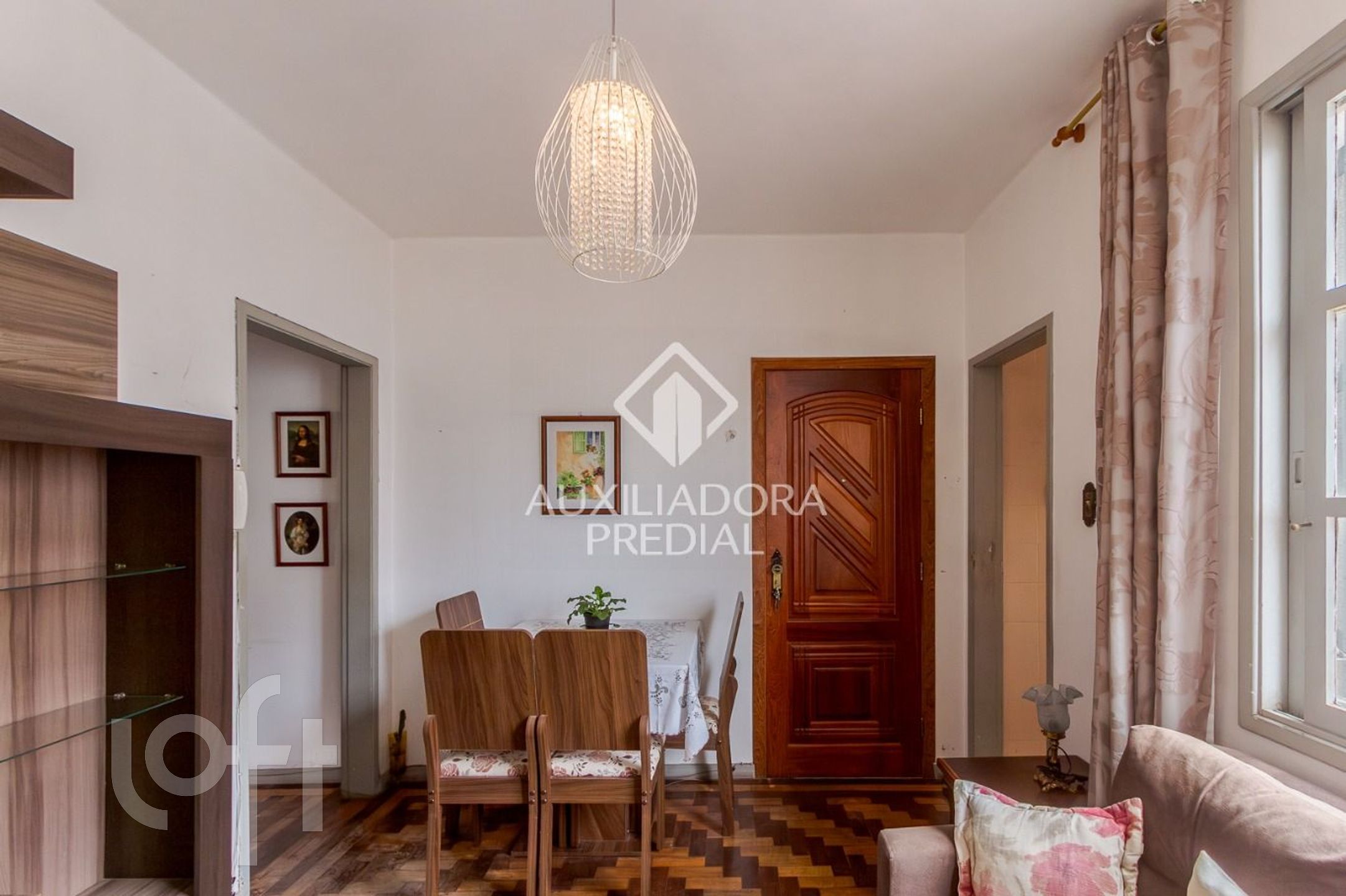 Imagem da propriedade 8