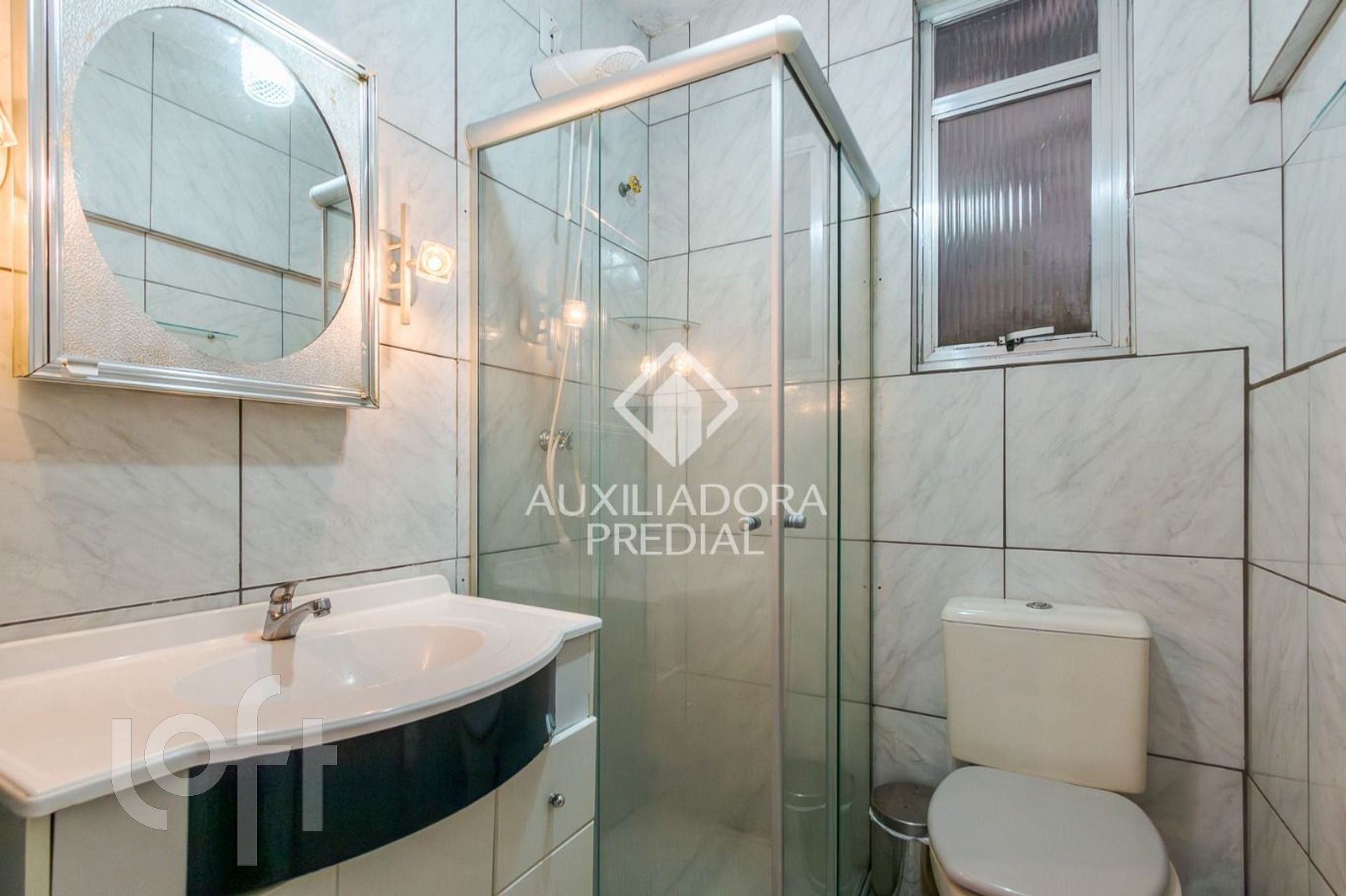 Imagem da propriedade 15