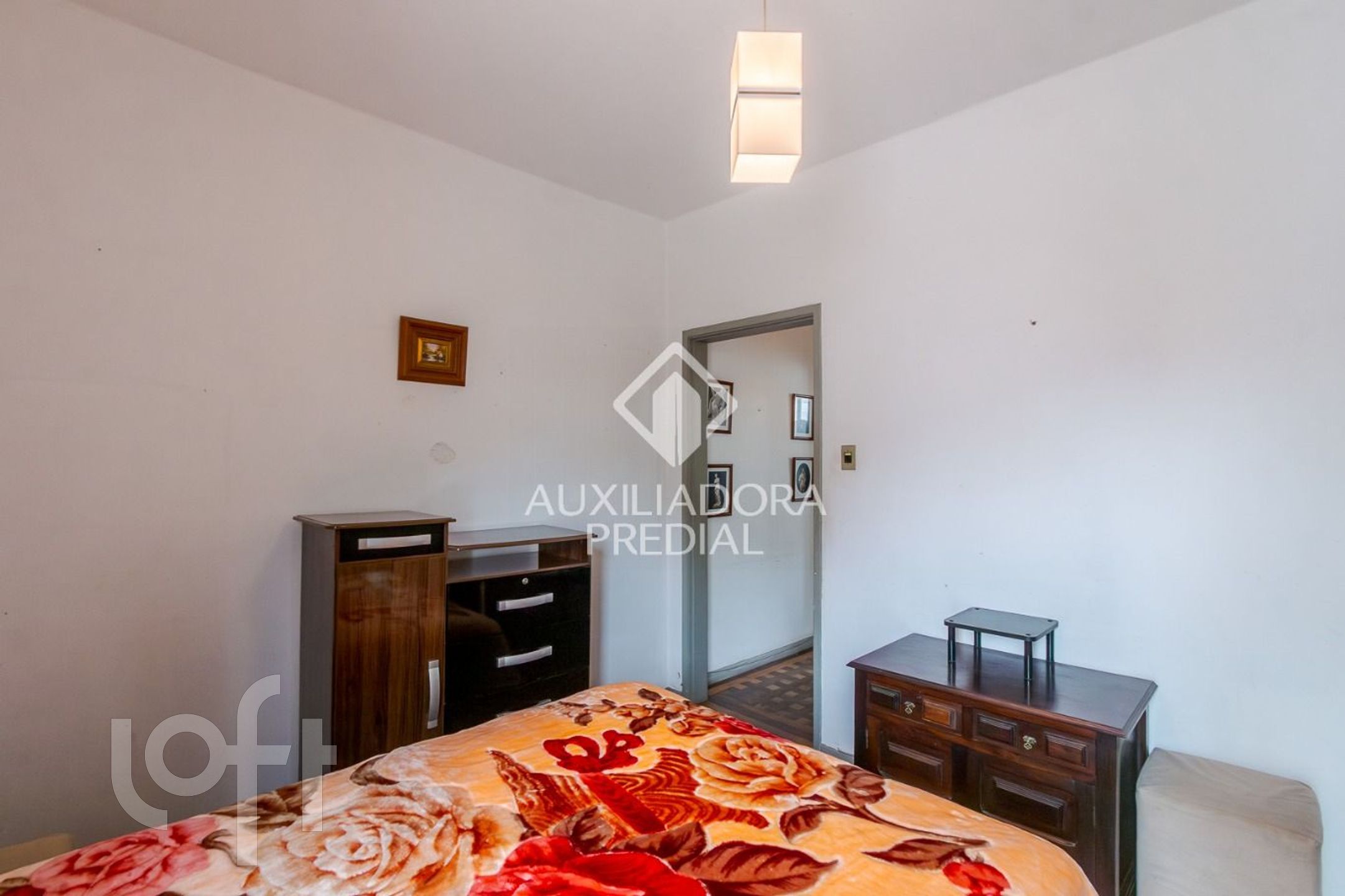 Imagem da propriedade 12