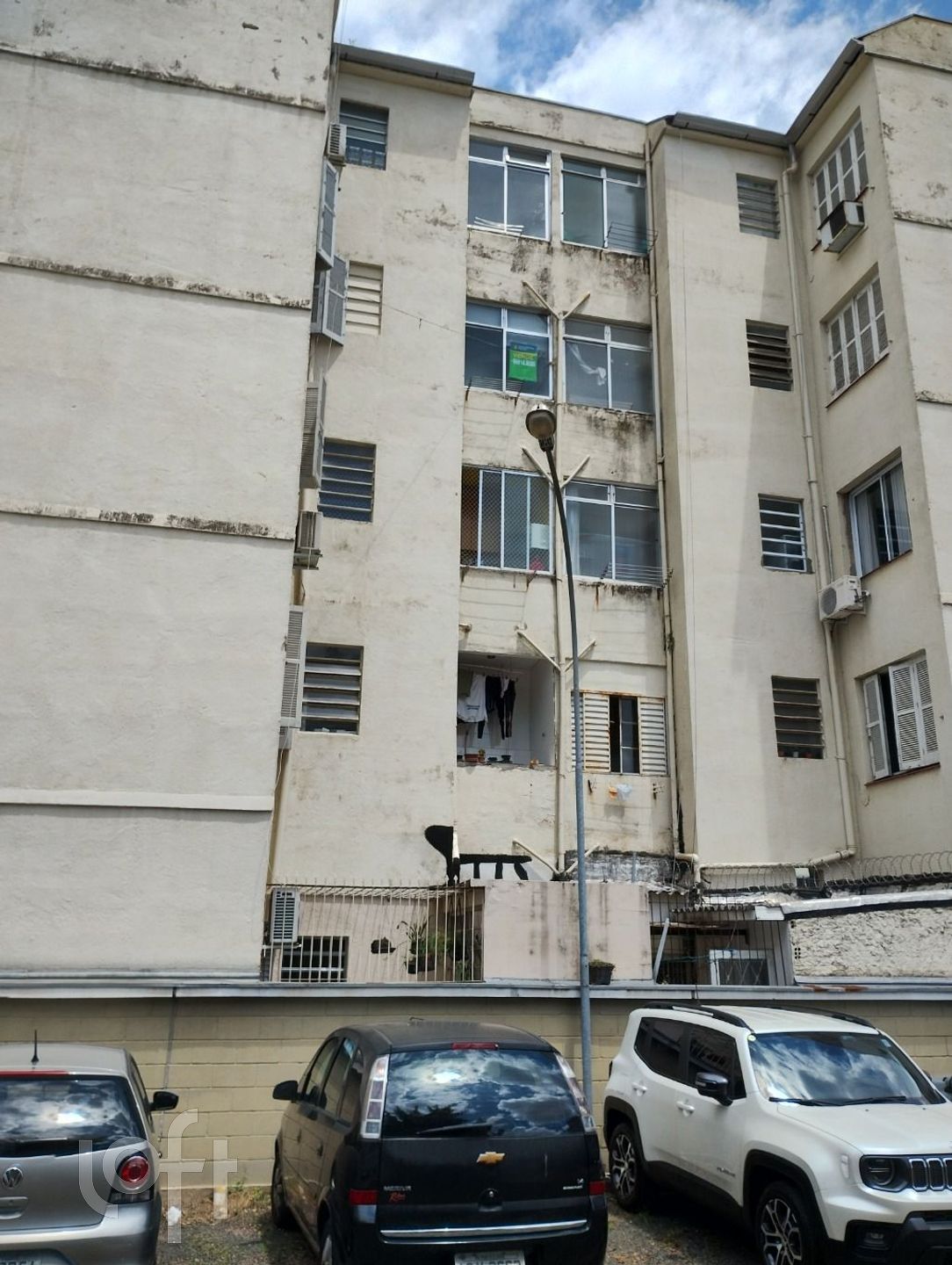 Imagem da propriedade 22