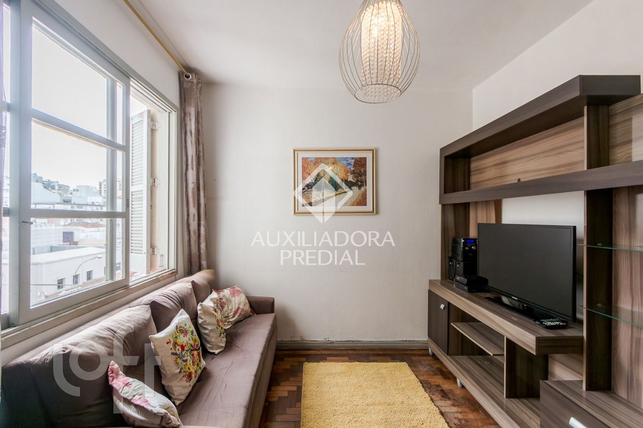 Imagem da propriedade 7