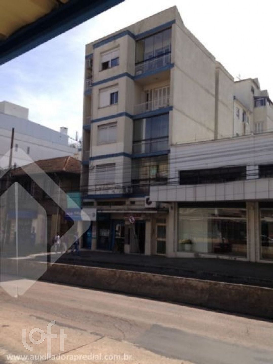 Imagem da propriedade 19