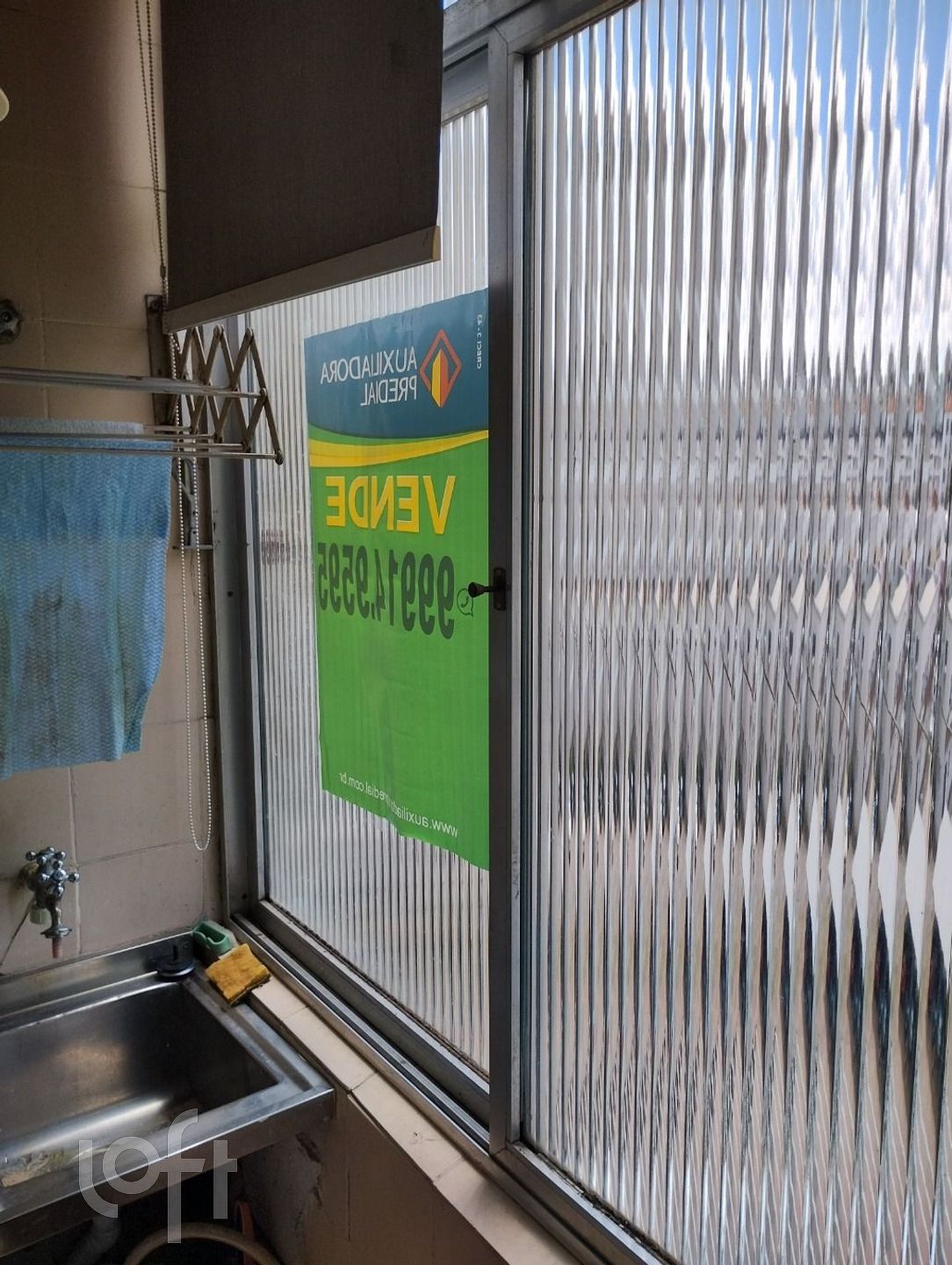 Imagem da propriedade 21