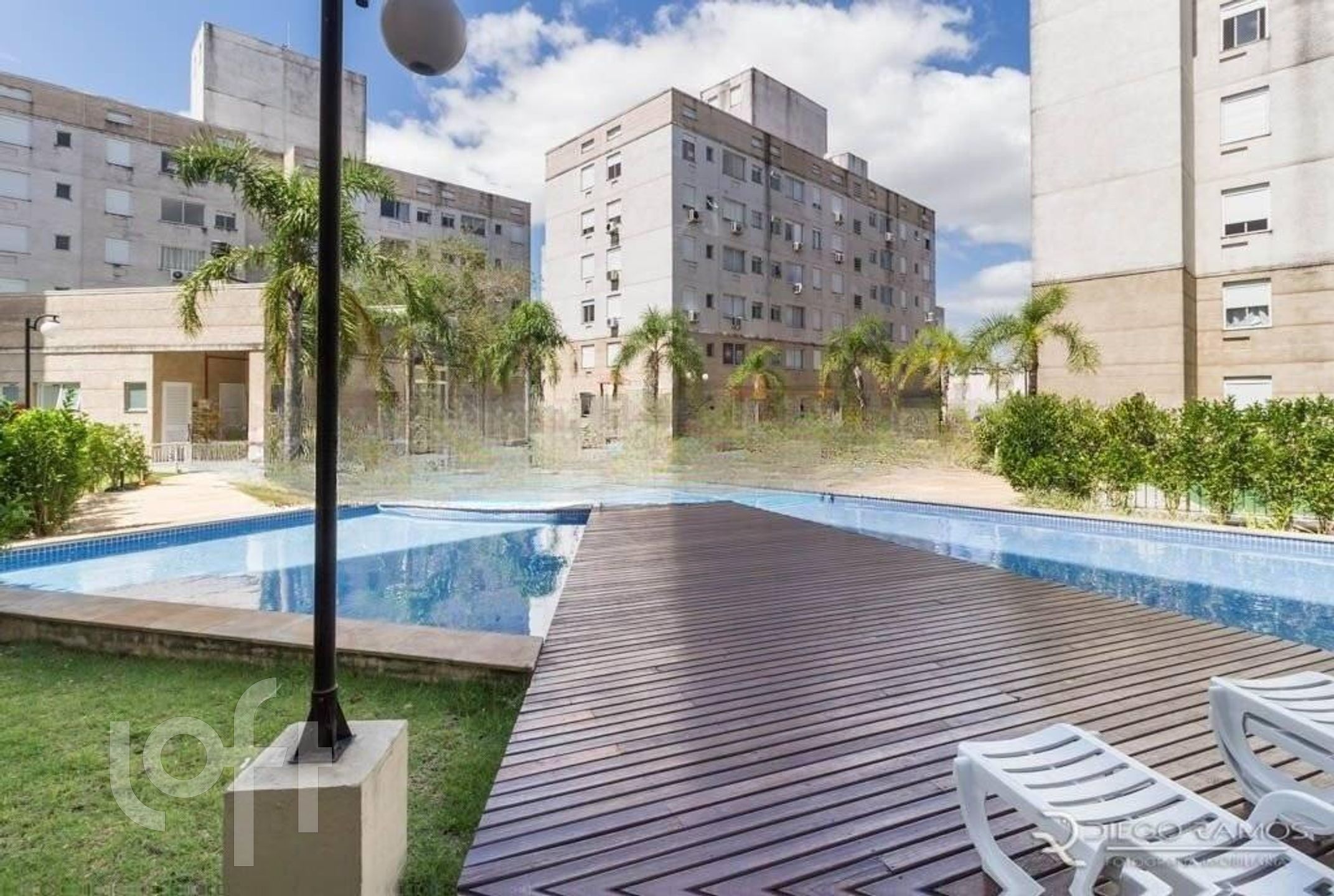 Imagem da propriedade 21