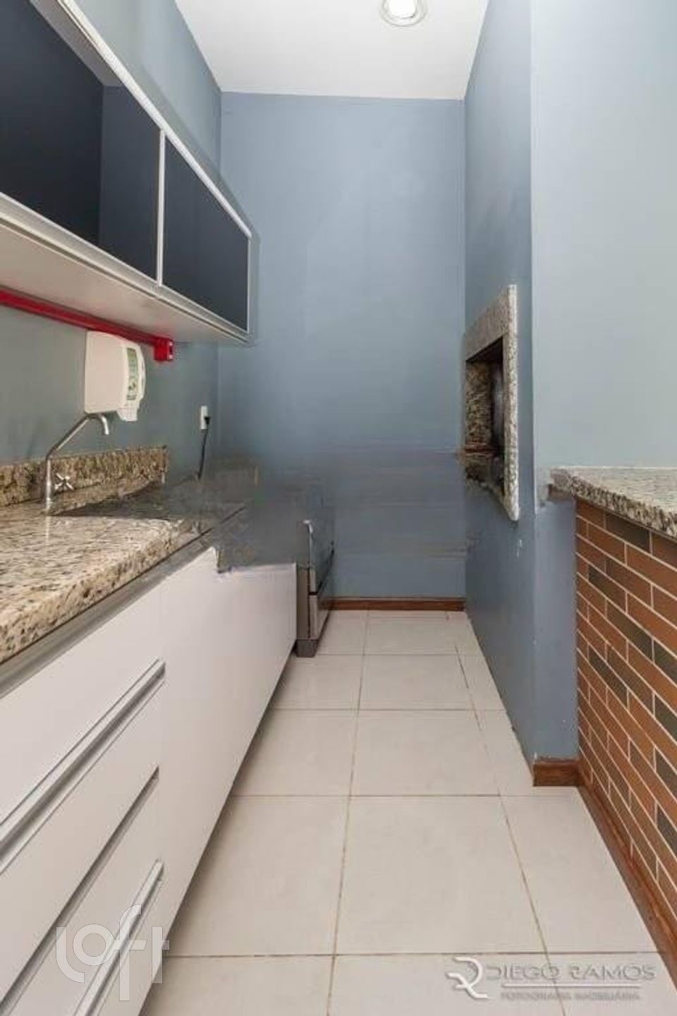 Imagem da propriedade 23