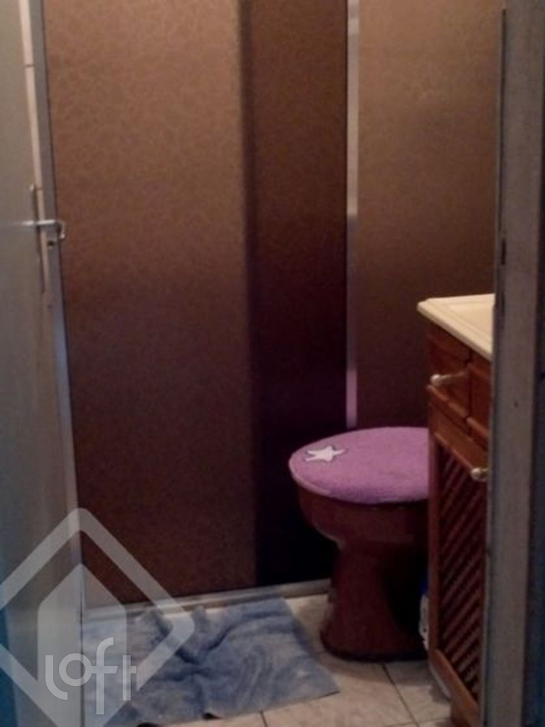 Imagem da propriedade 9