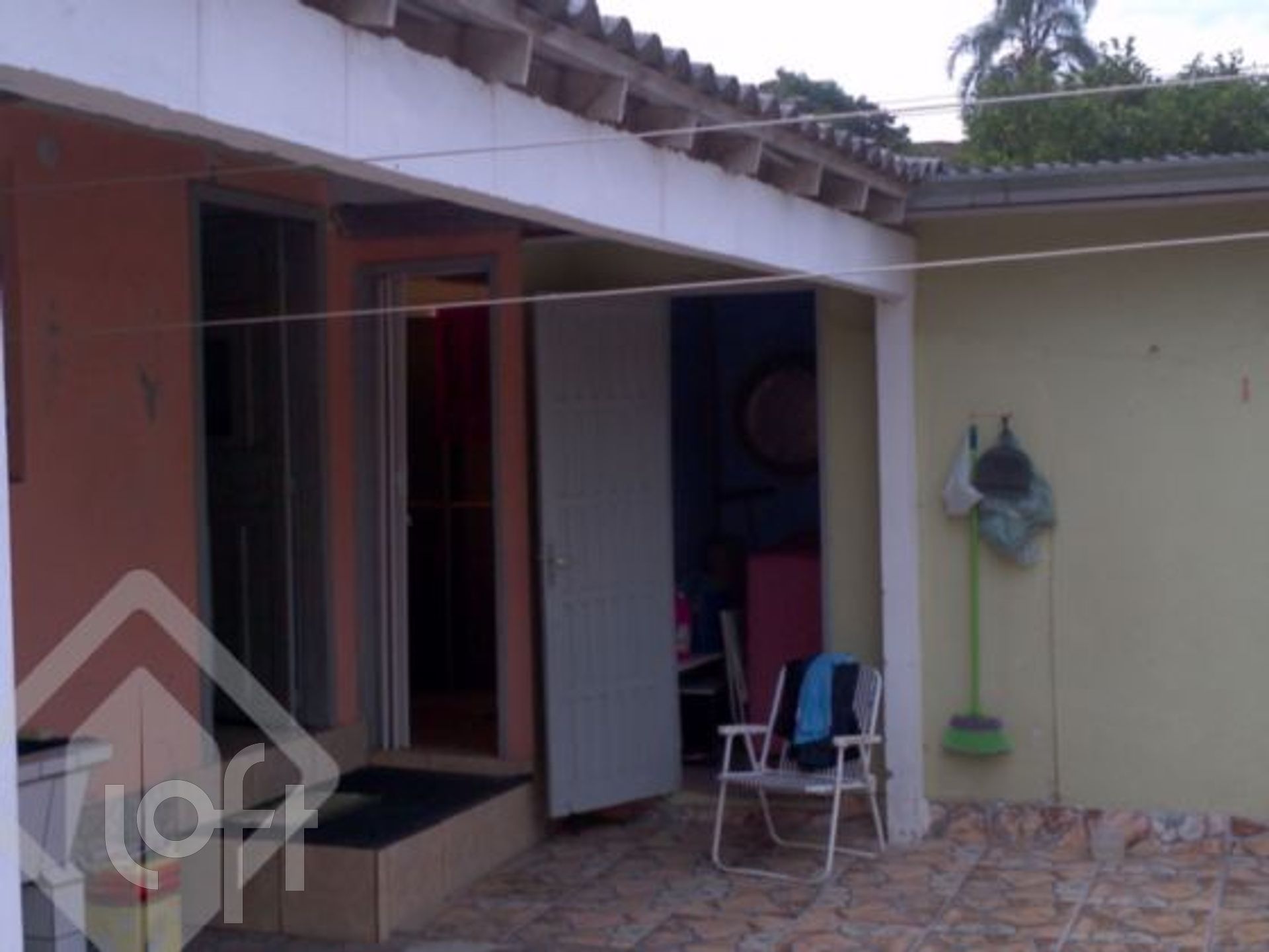 Imagem da propriedade 10