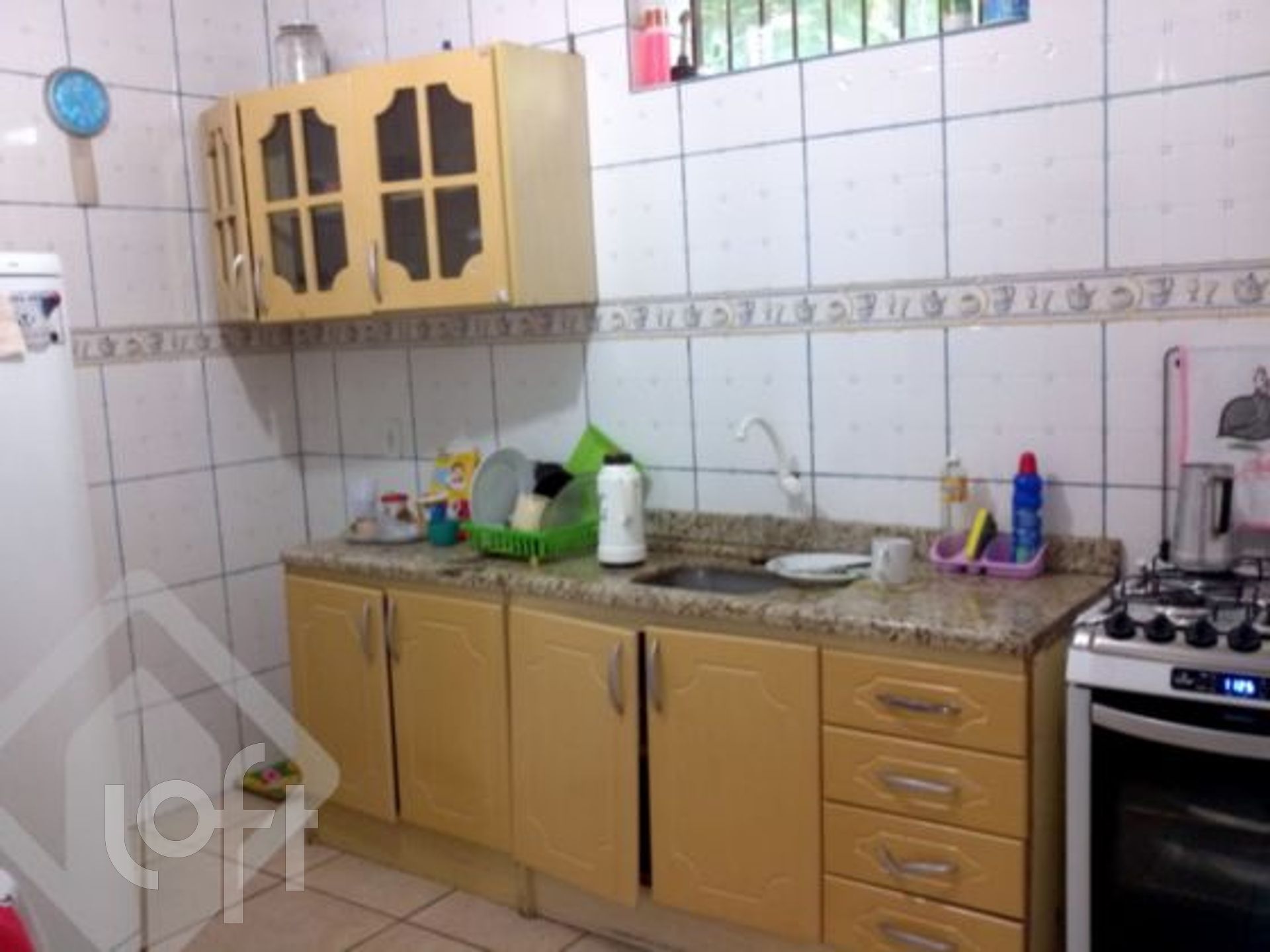 Imagem da propriedade 5