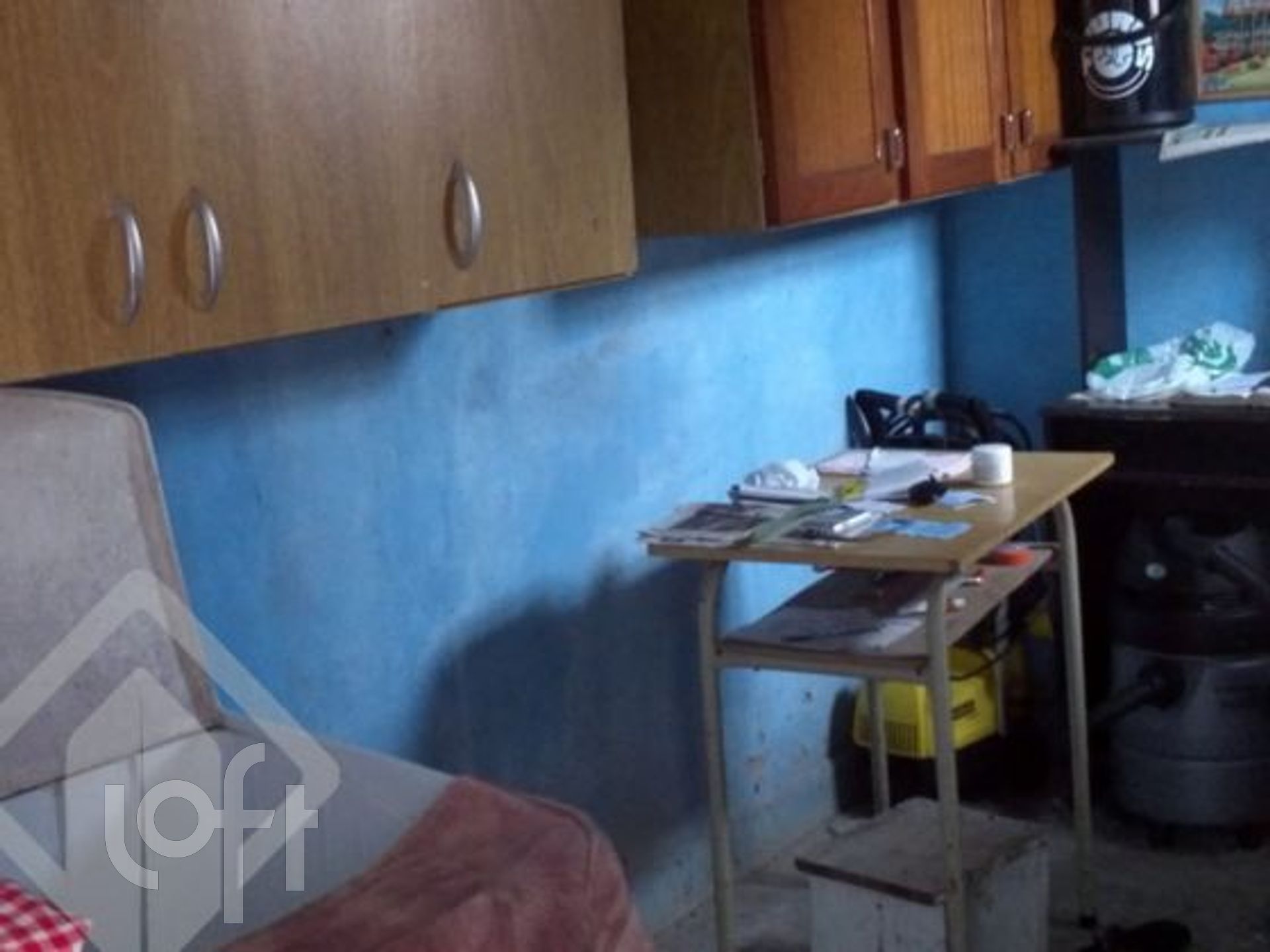 Imagem da propriedade 11