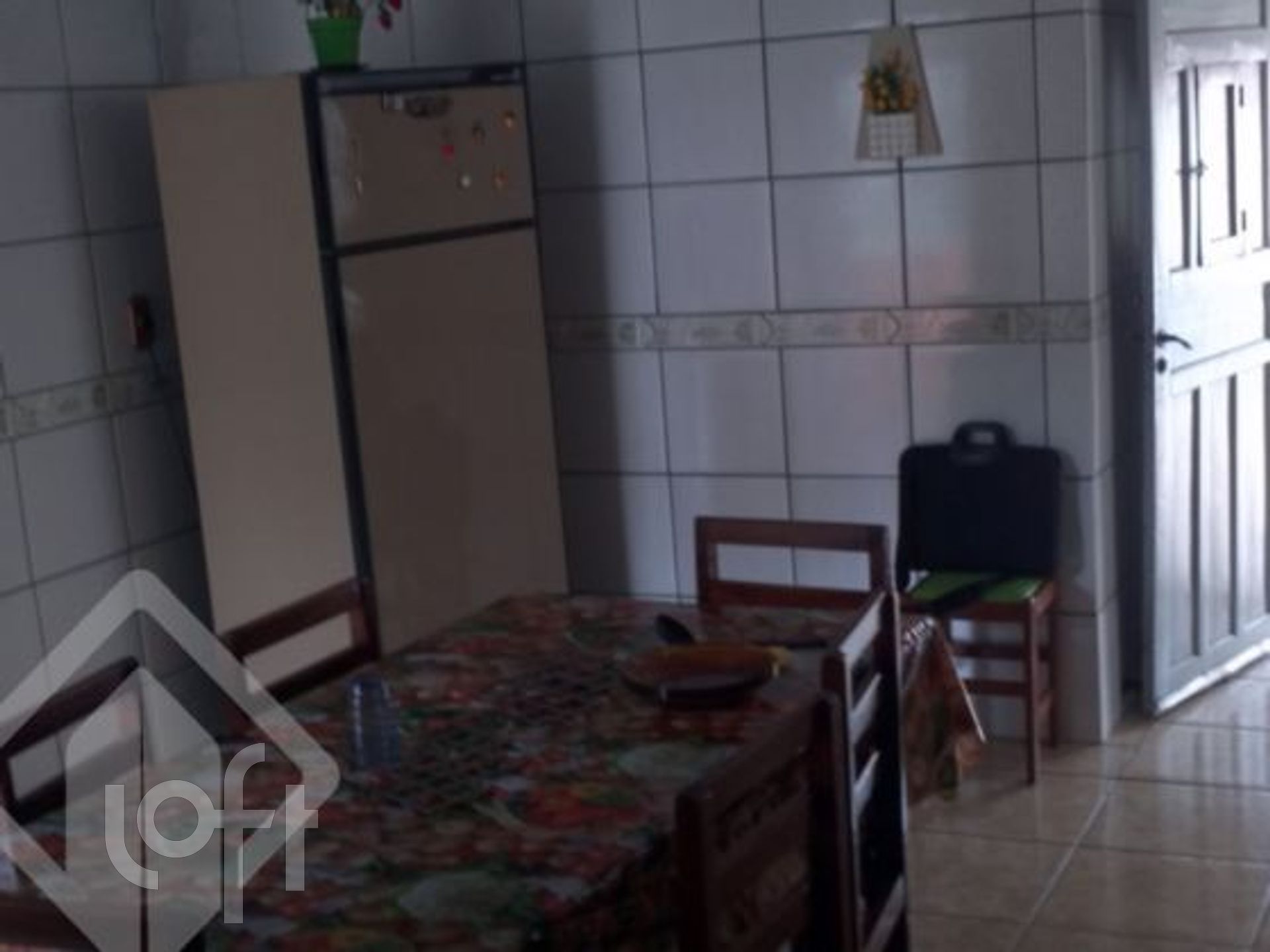 Imagem da propriedade 6