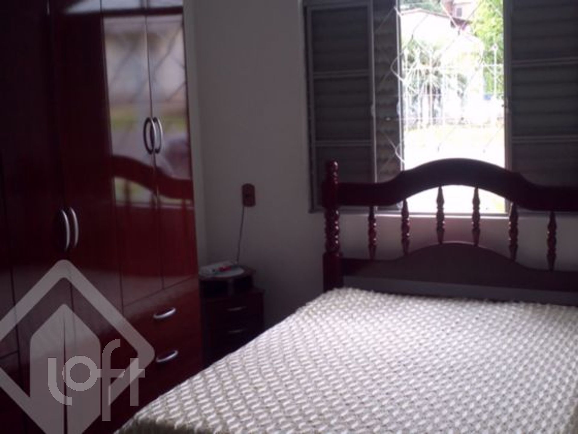 Imagem da propriedade 7