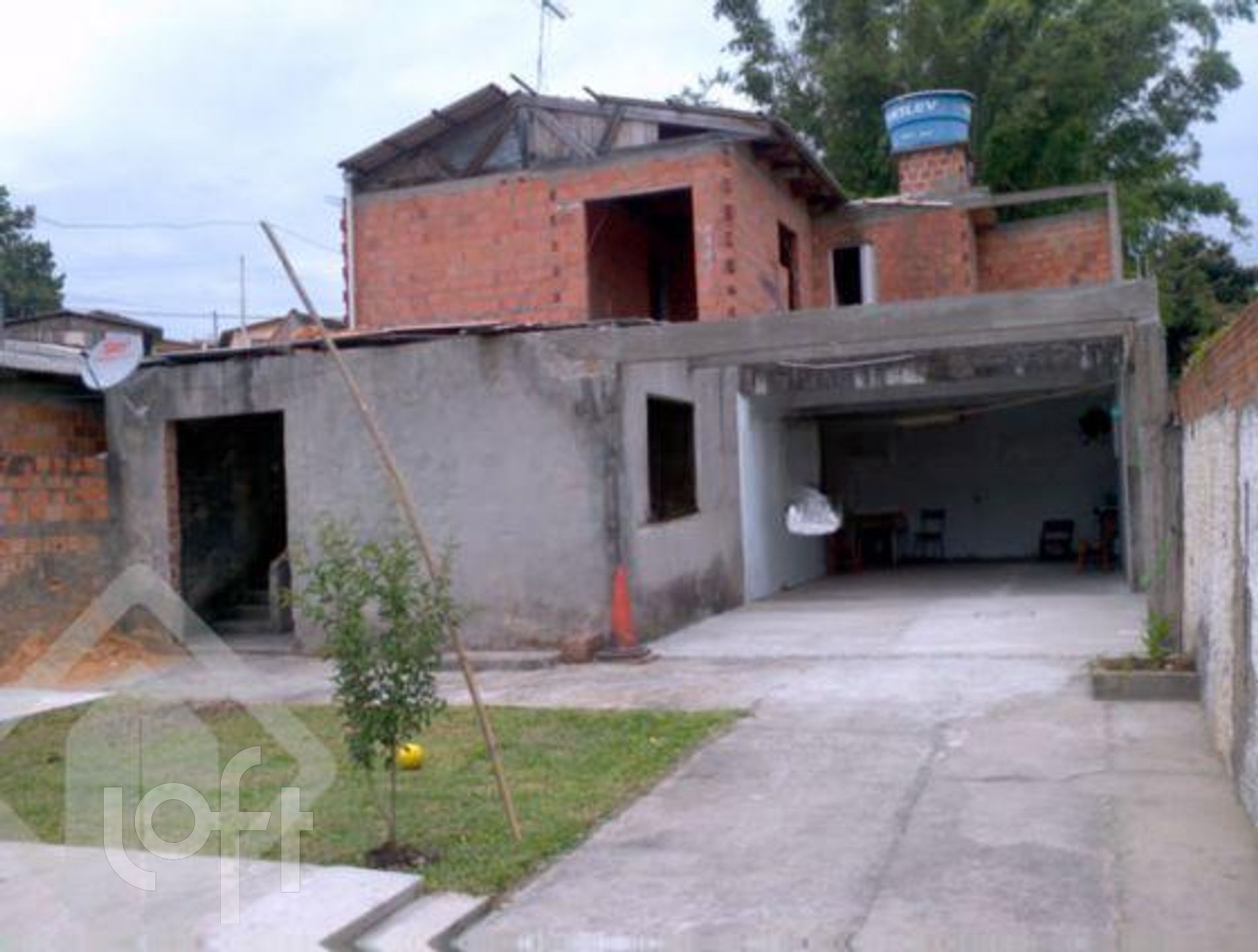 Imagem da propriedade 12