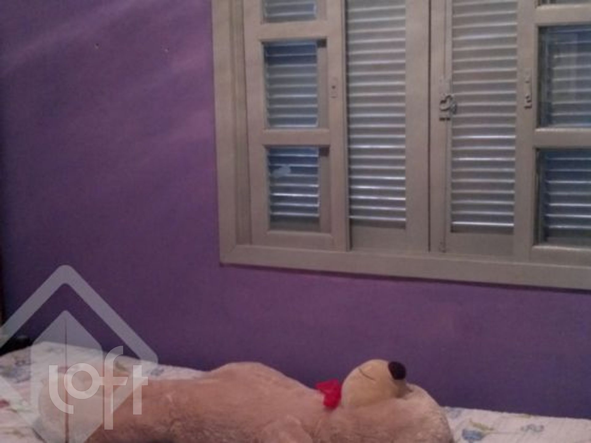 Imagem da propriedade 8