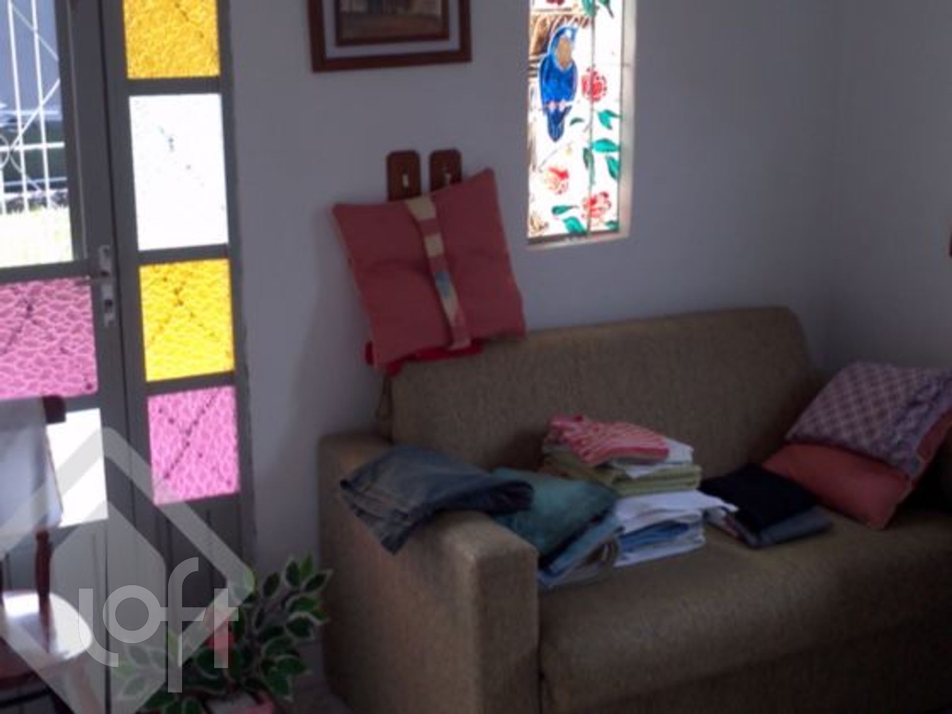 Imagem da propriedade 3