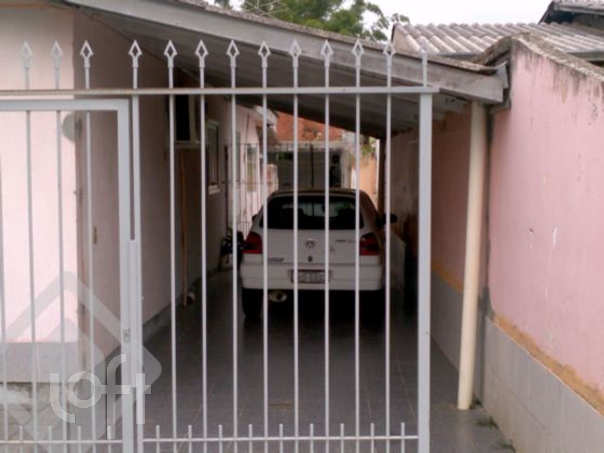 Imagem da propriedade 14