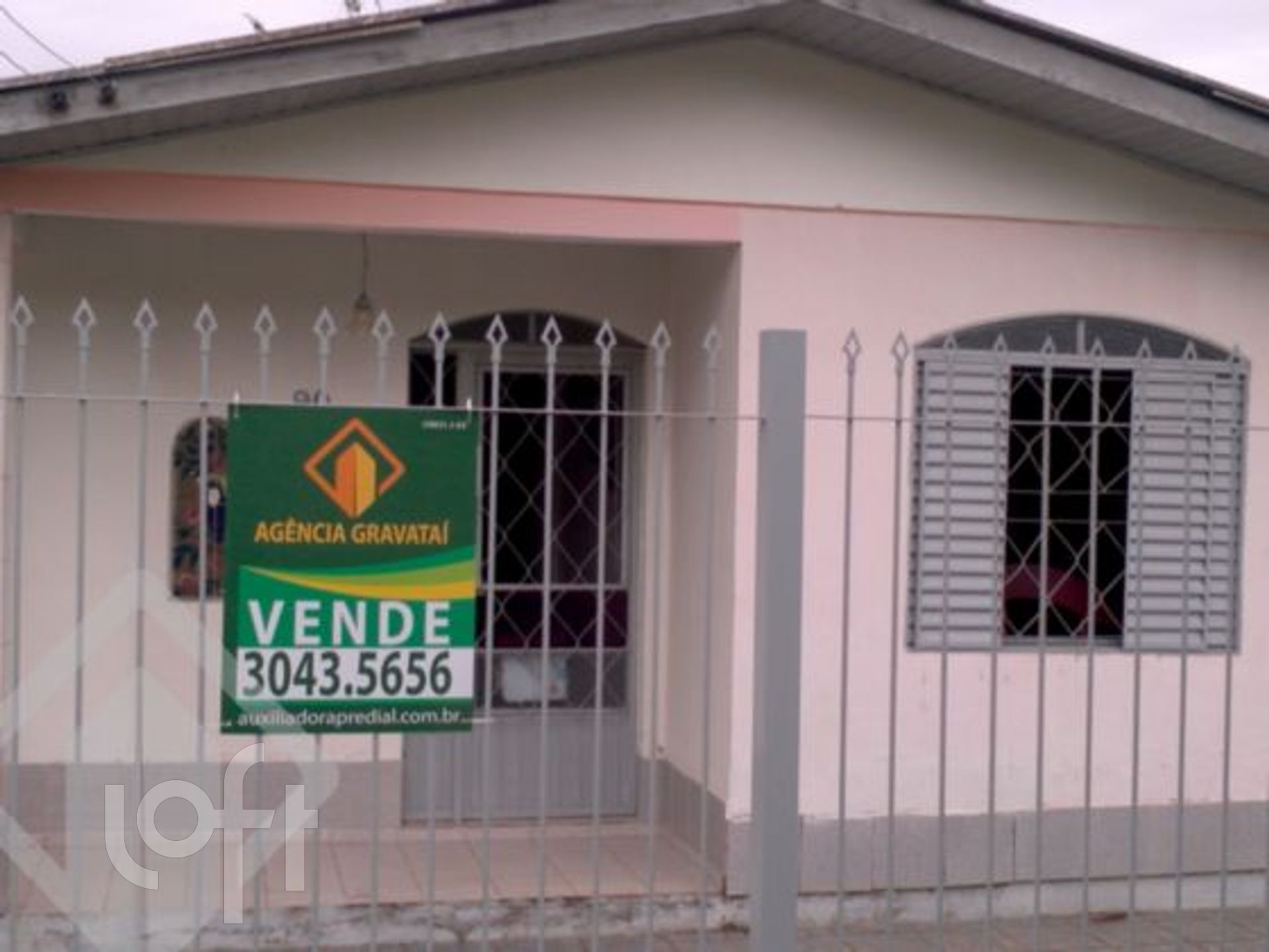 Imagem da propriedade 1