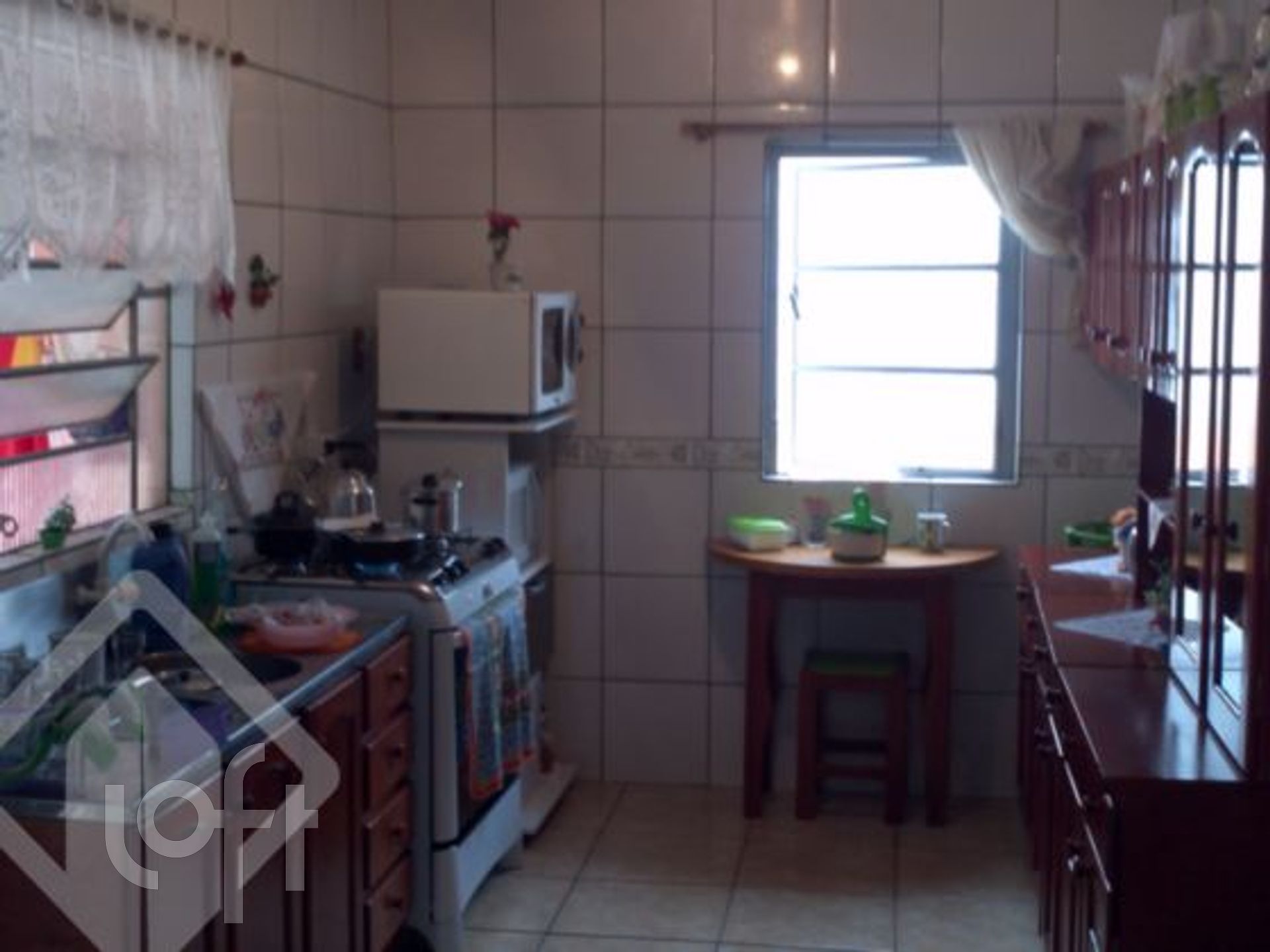 Imagem da propriedade 4