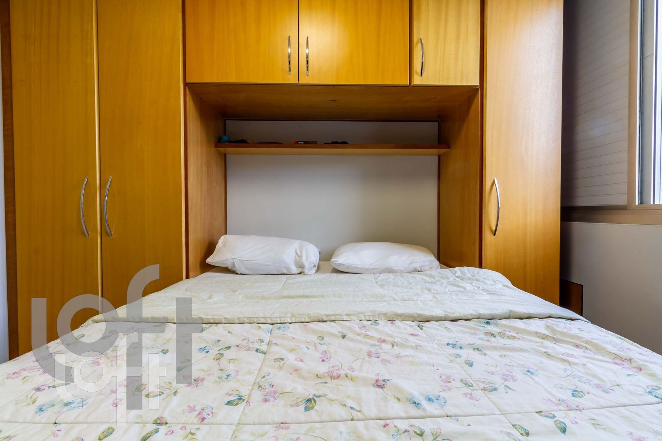 Apartamento à venda com 2 quartos, 72m² - Foto 8