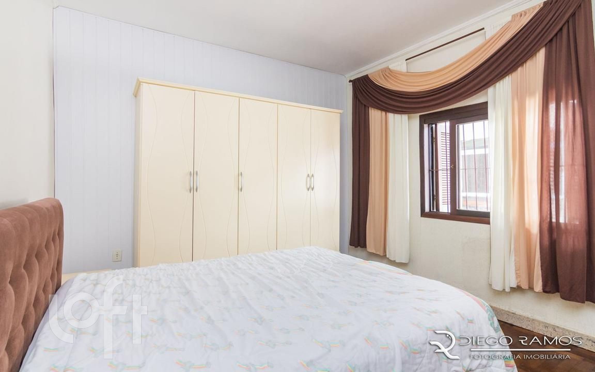 Imagem da propriedade 6