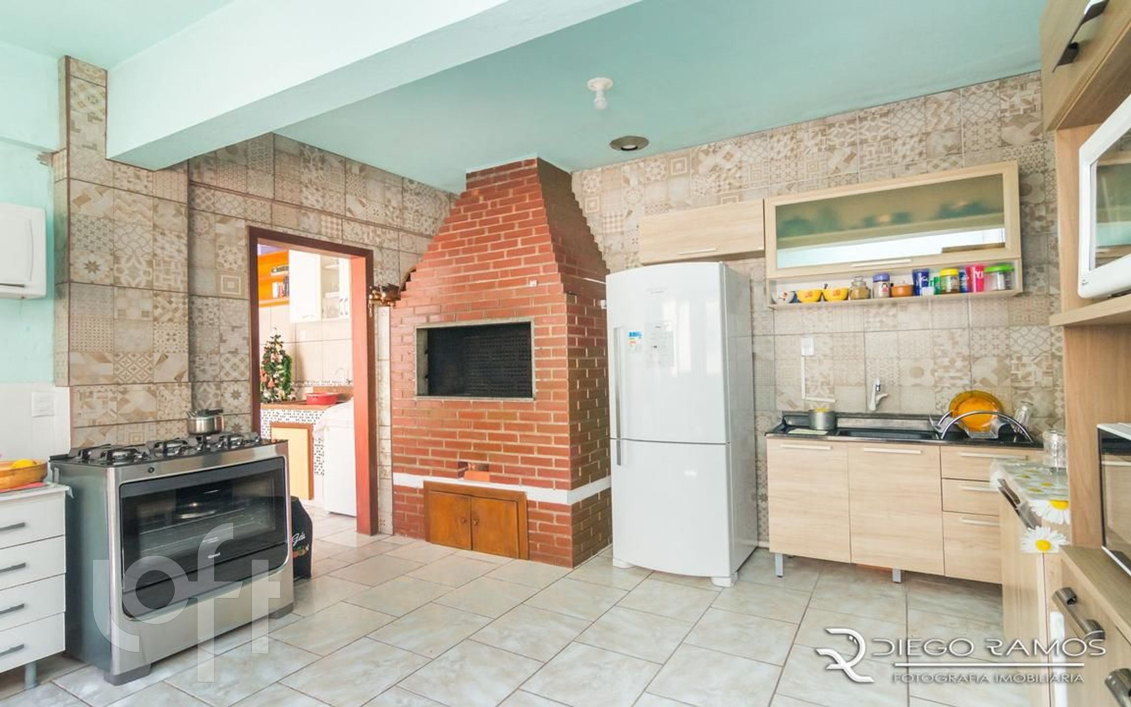 Imagem da propriedade 14