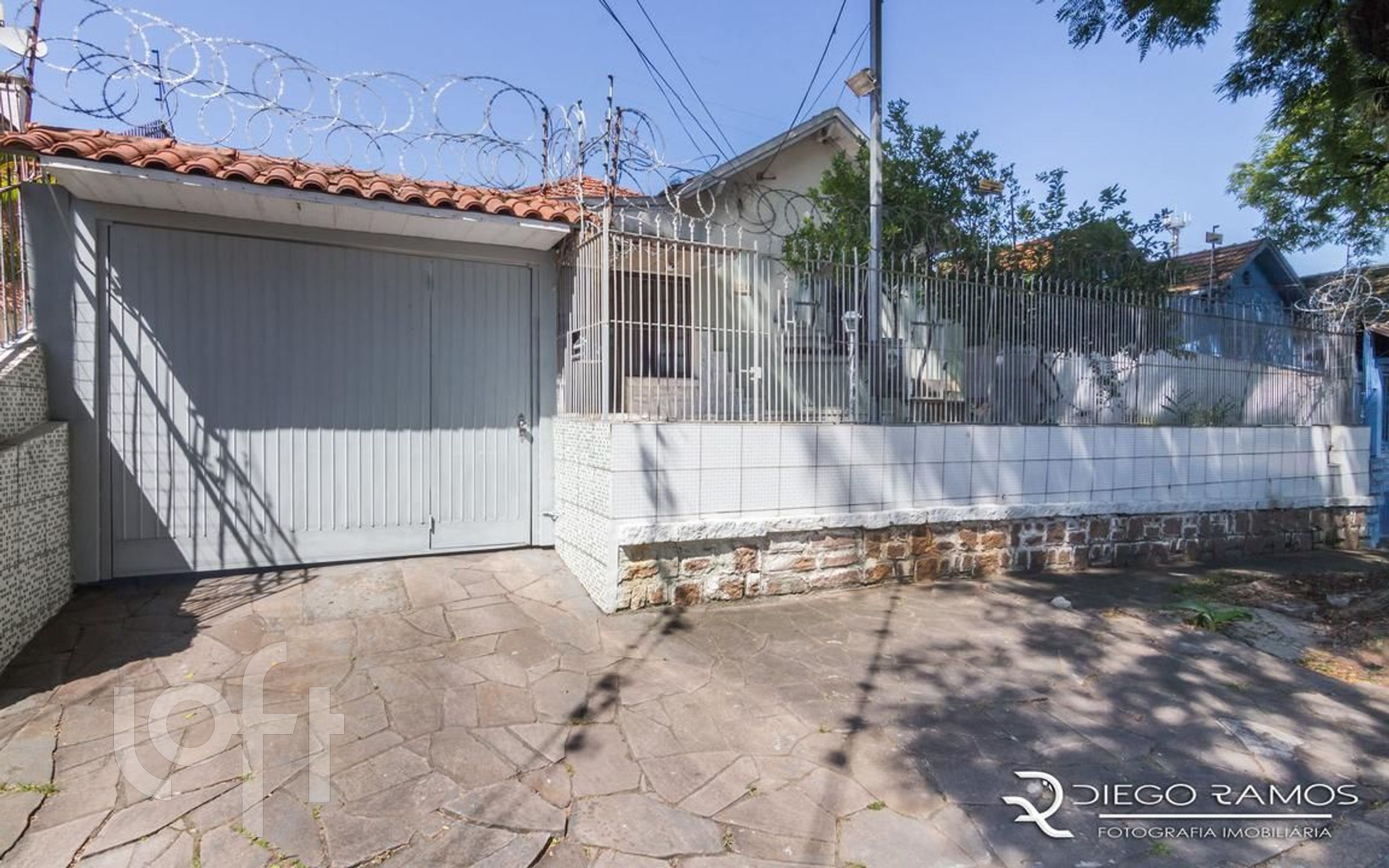 Imagem da propriedade 20