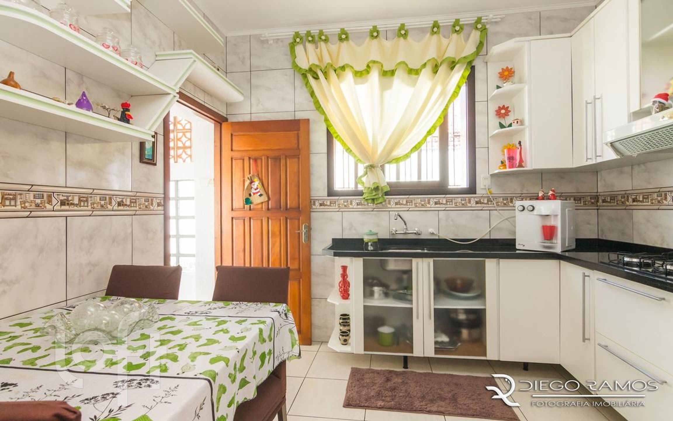 Imagem da propriedade 10