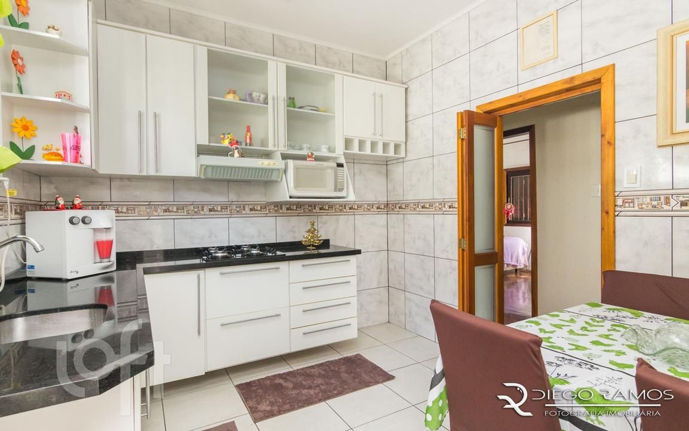 Imagem da propriedade 11