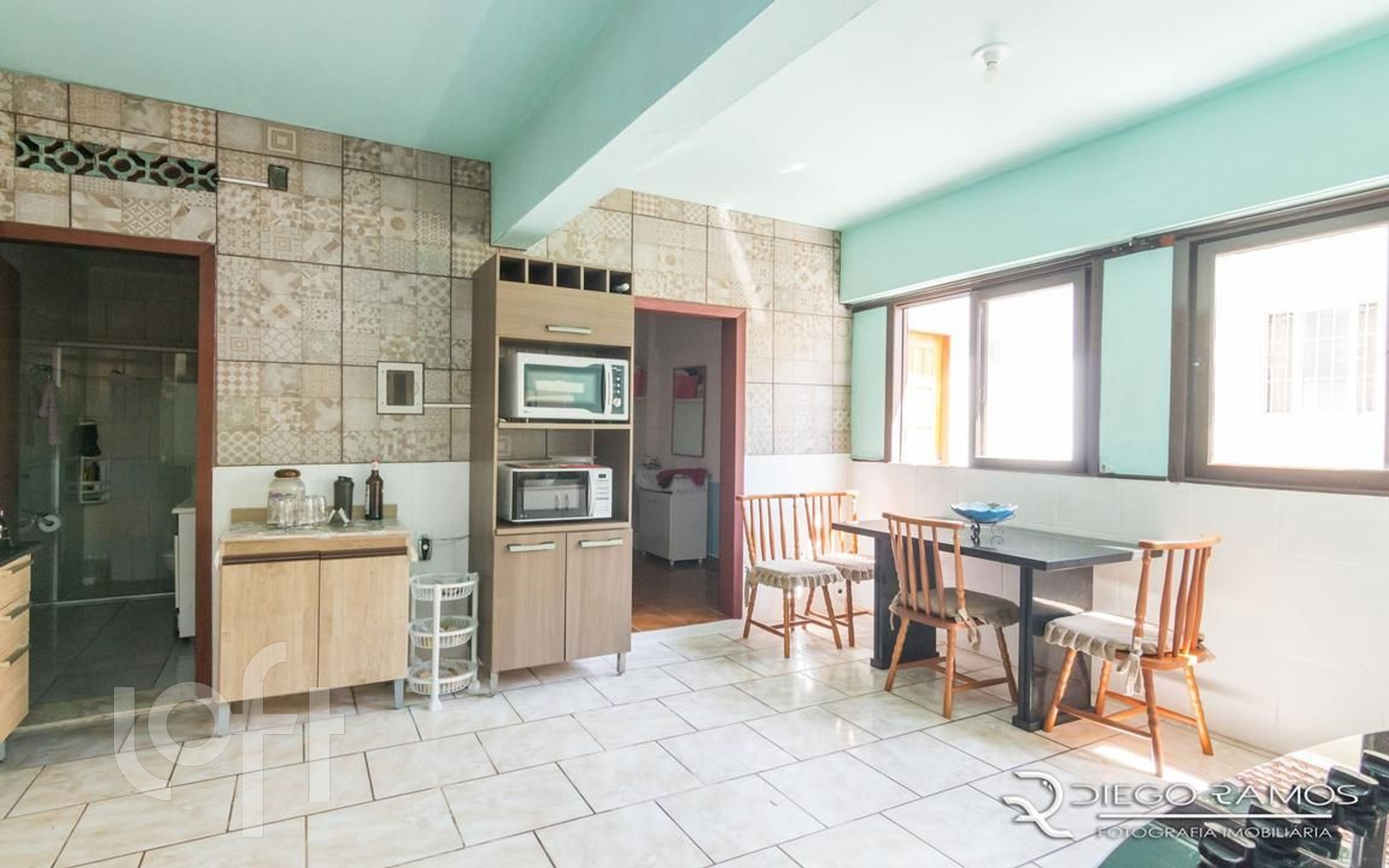 Imagem da propriedade 15