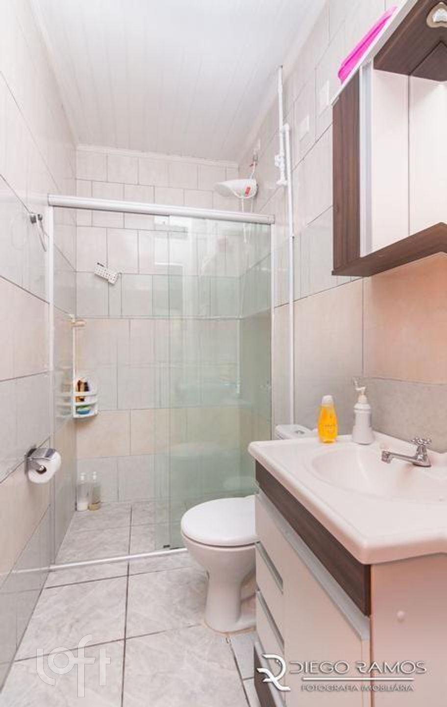 Imagem da propriedade 16