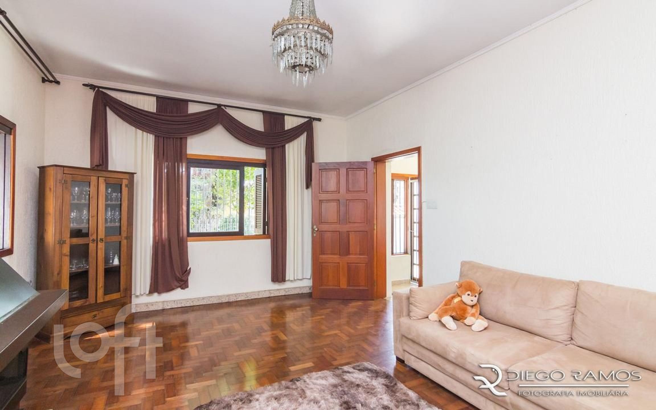 Imagem da propriedade 3