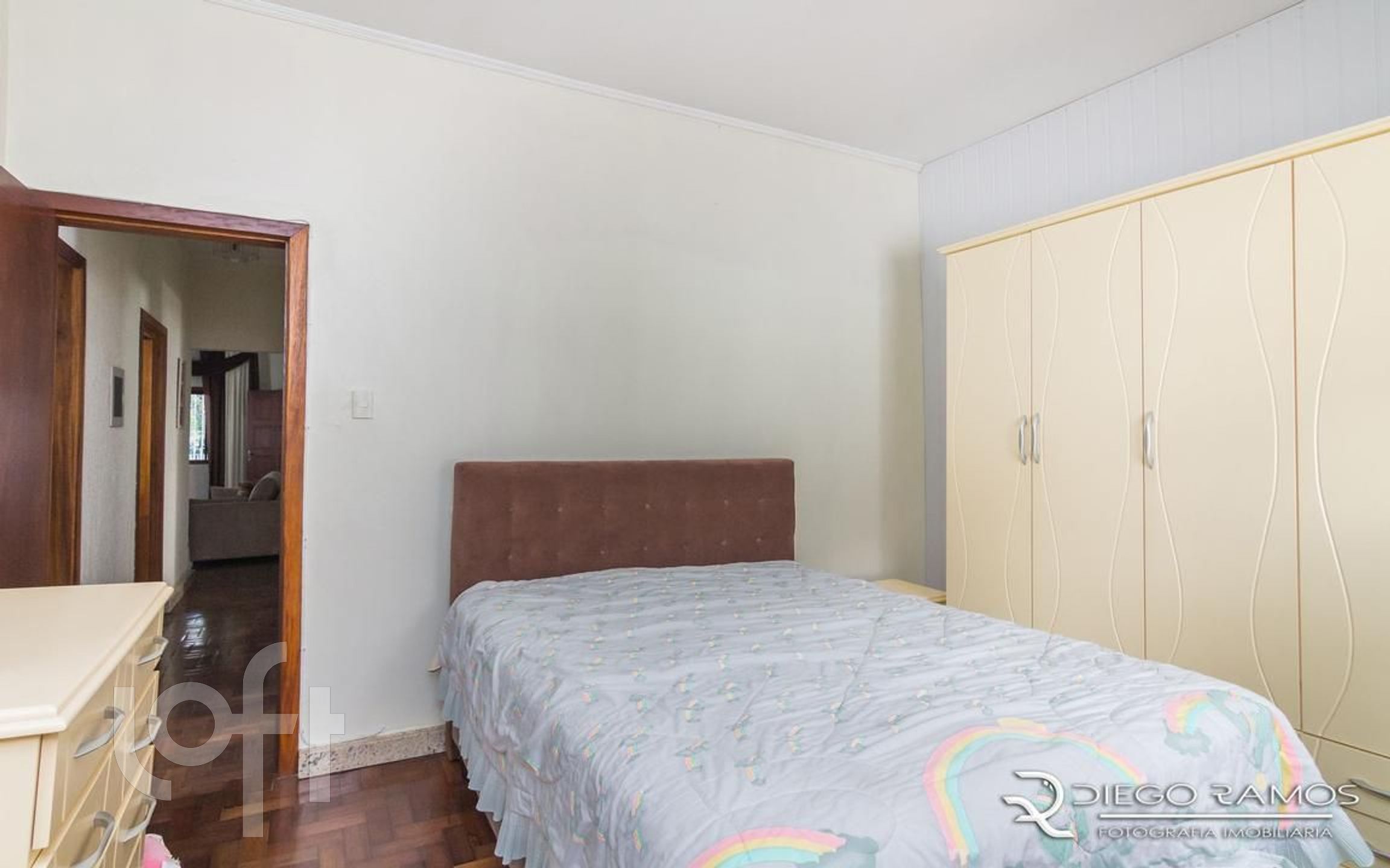 Imagem da propriedade 7