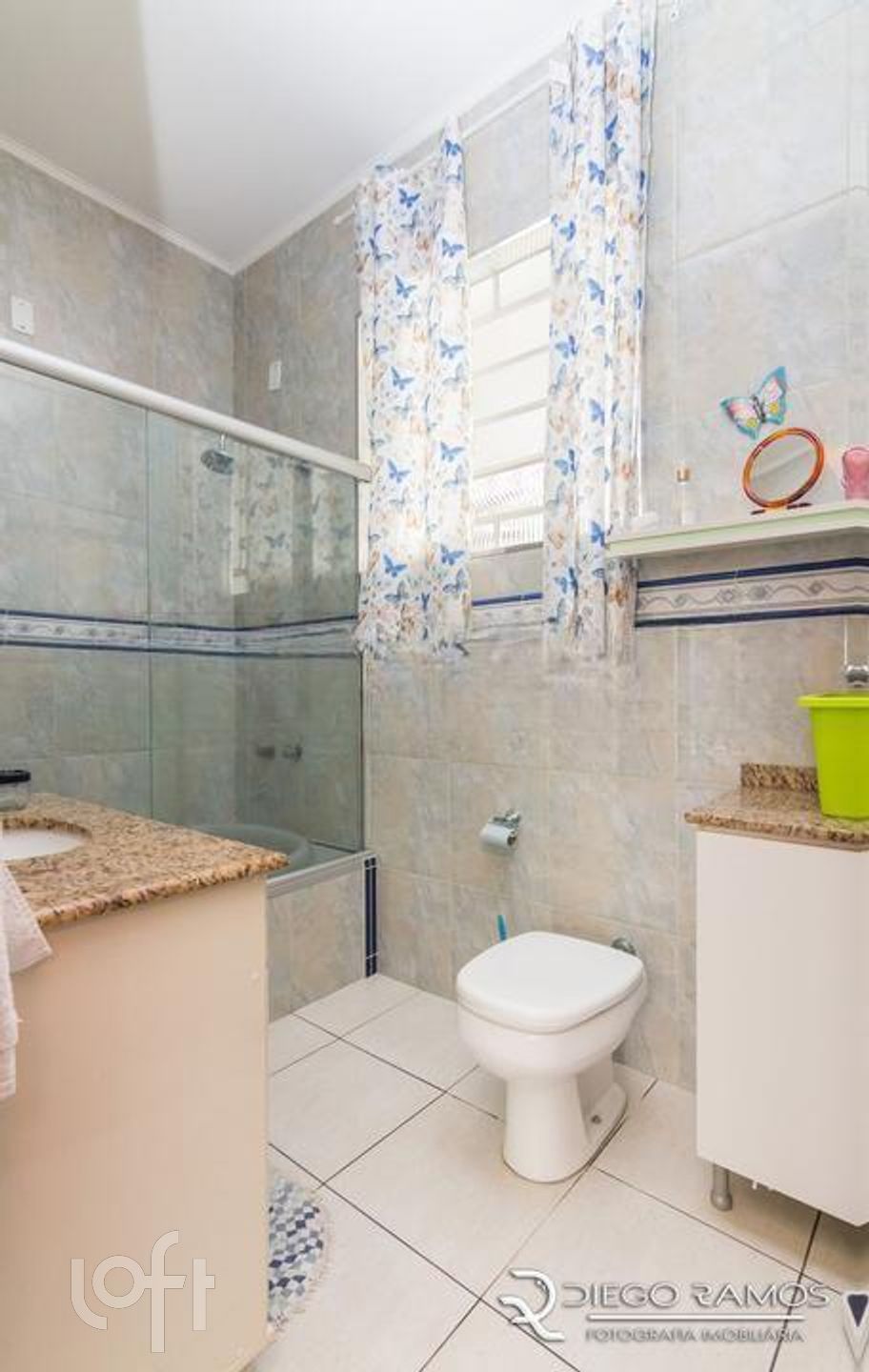 Imagem da propriedade 5