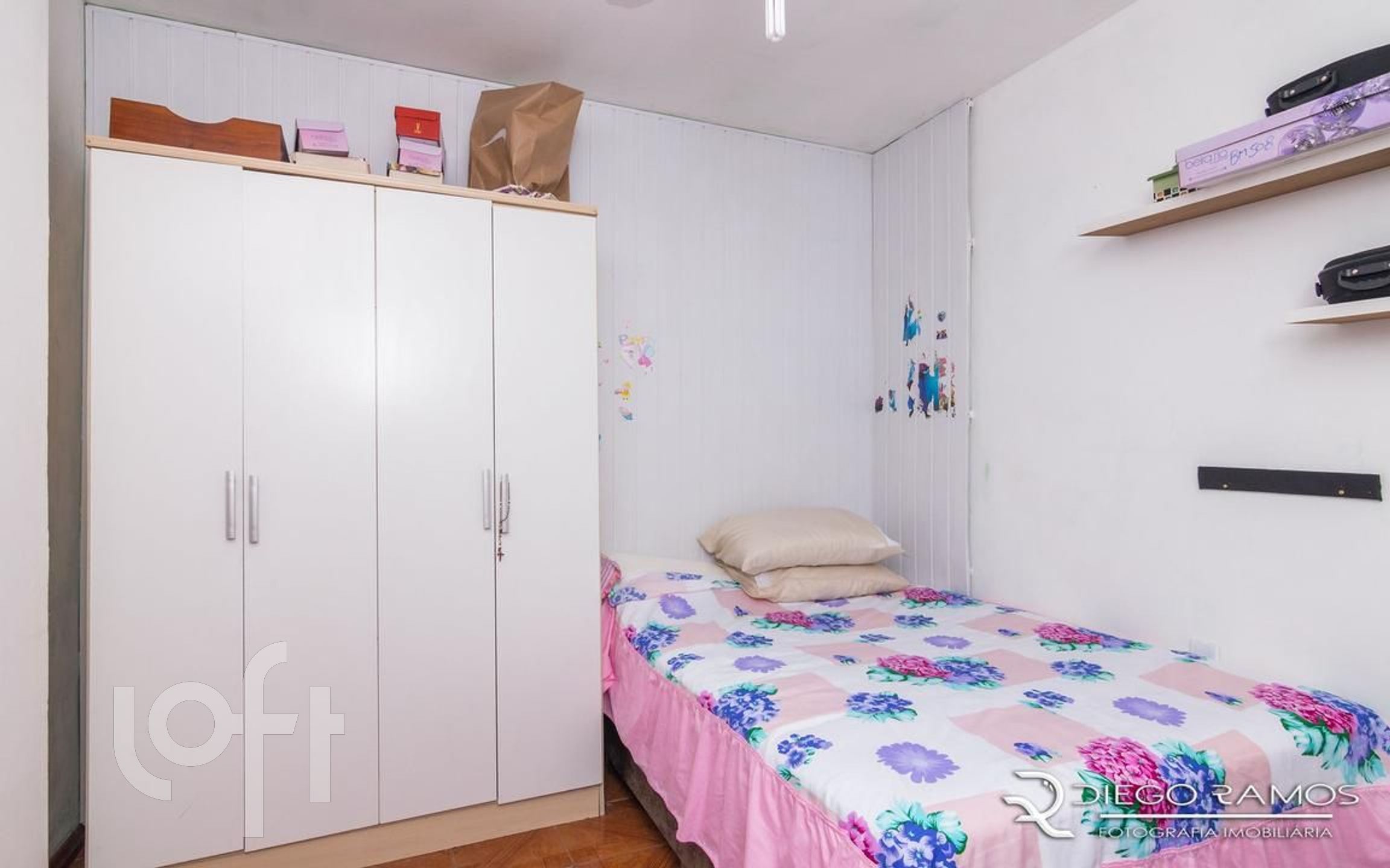 Imagem da propriedade 17