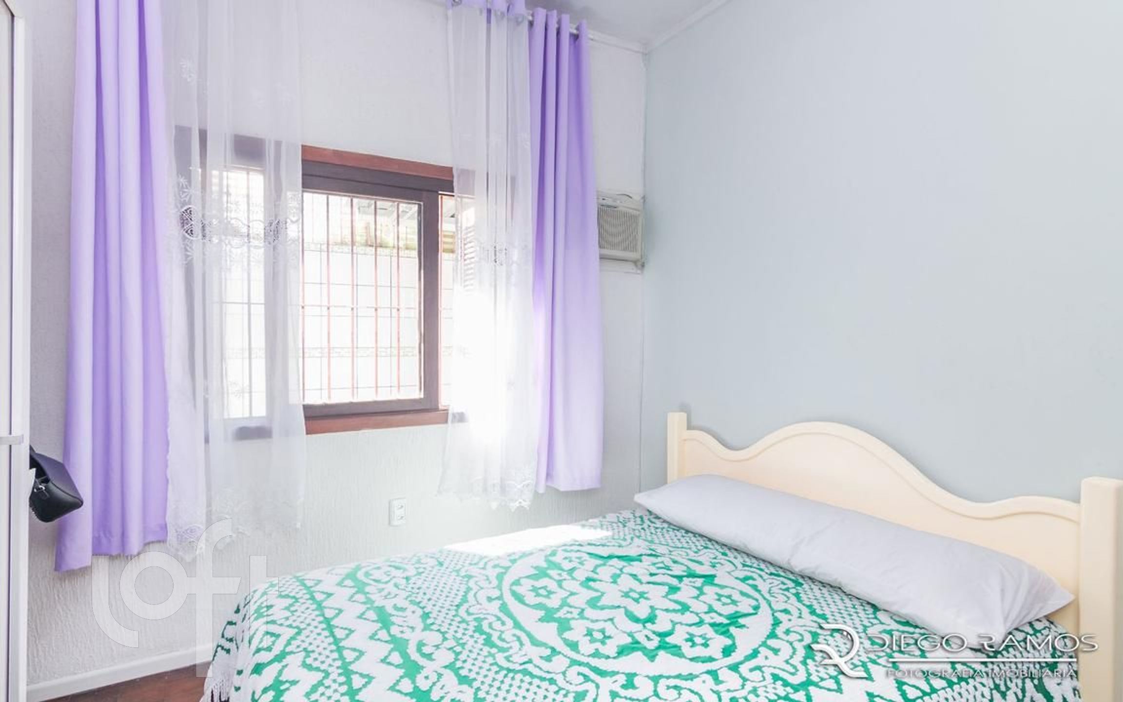 Imagem da propriedade 9