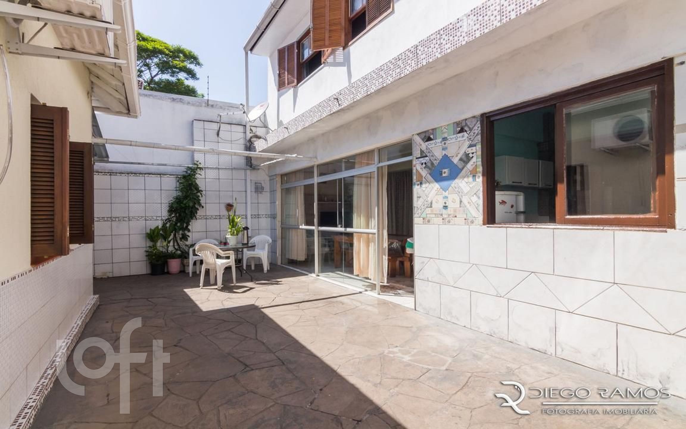 Imagem da propriedade 18