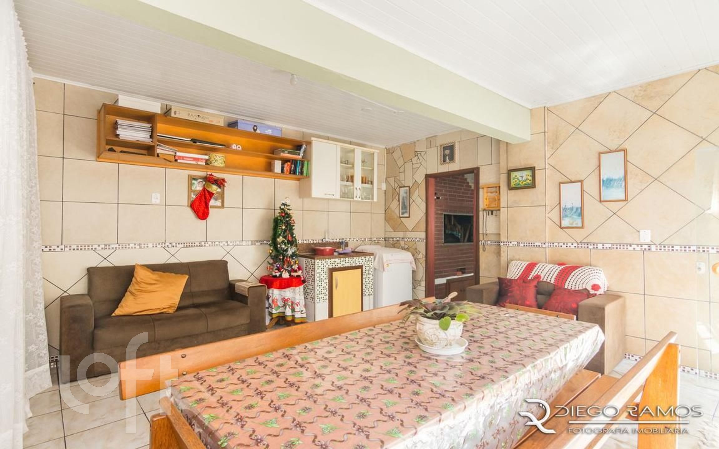 Imagem da propriedade 13