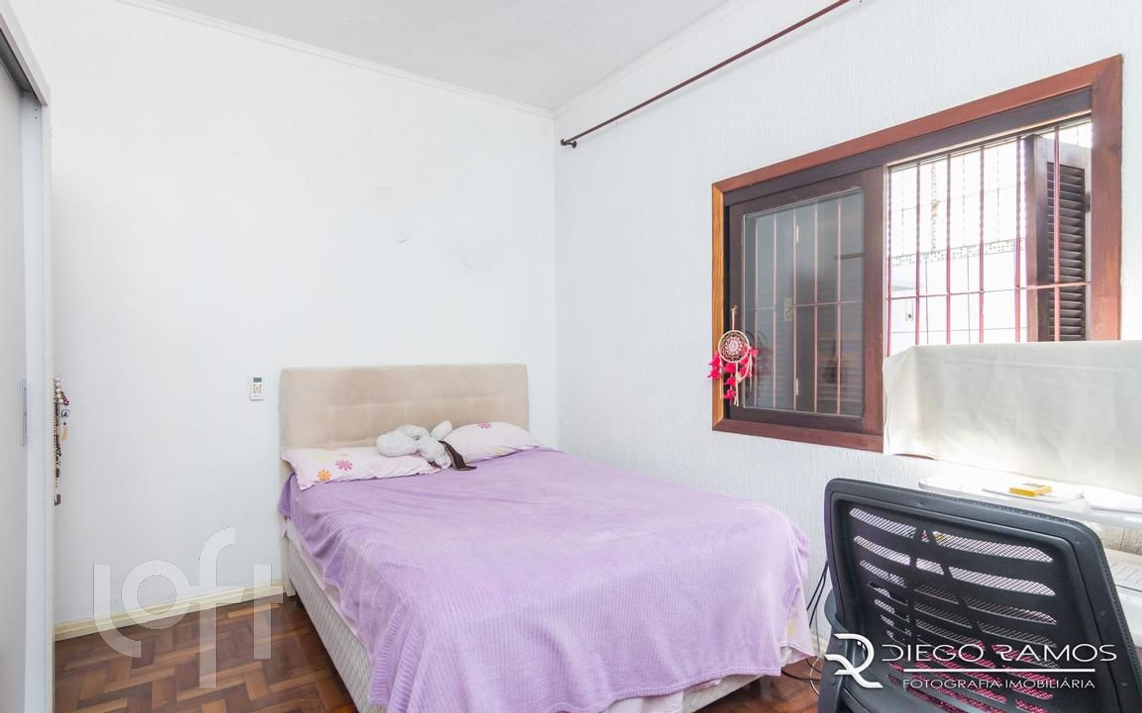 Imagem da propriedade 4