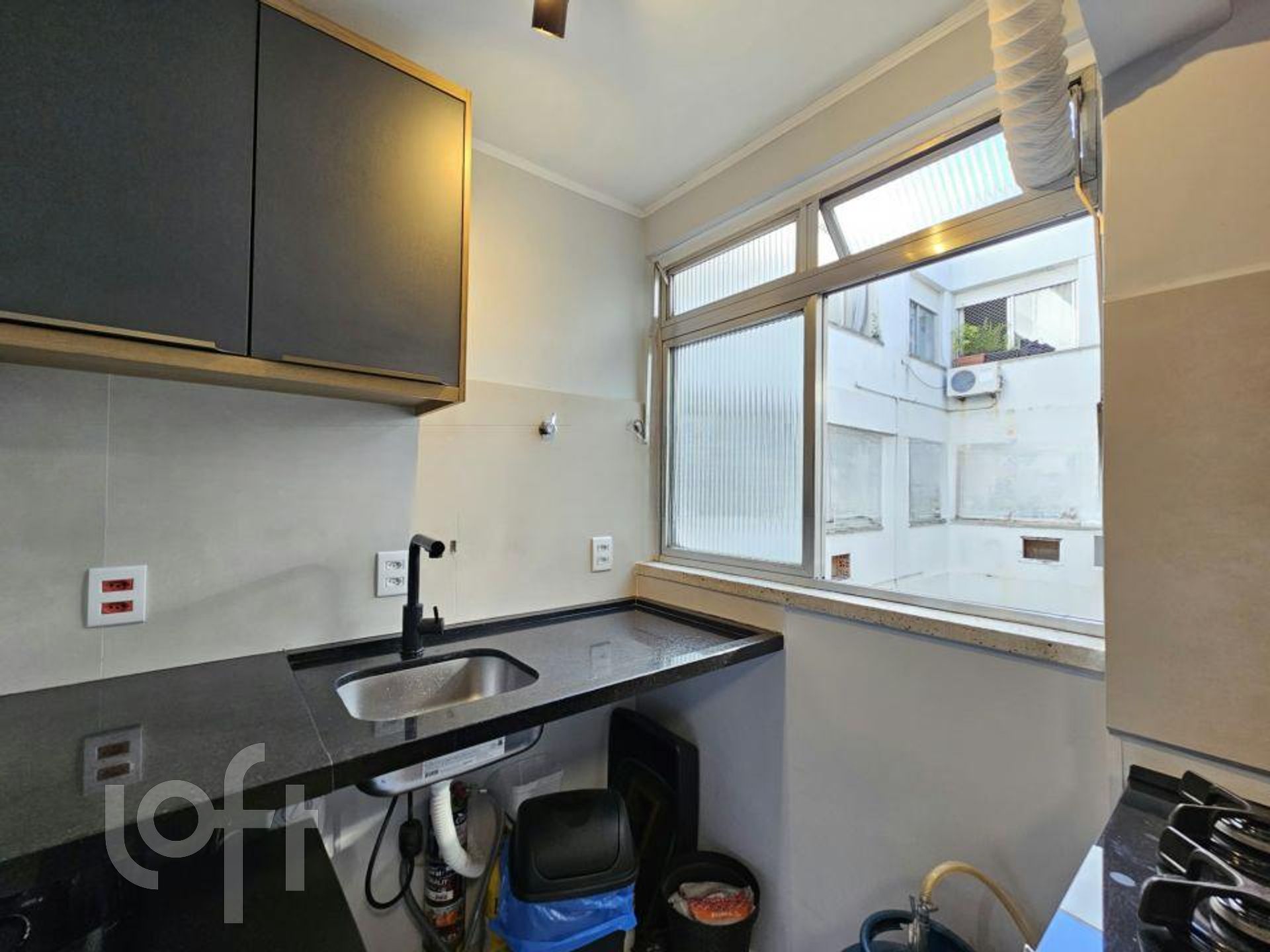 Imagem da propriedade 14