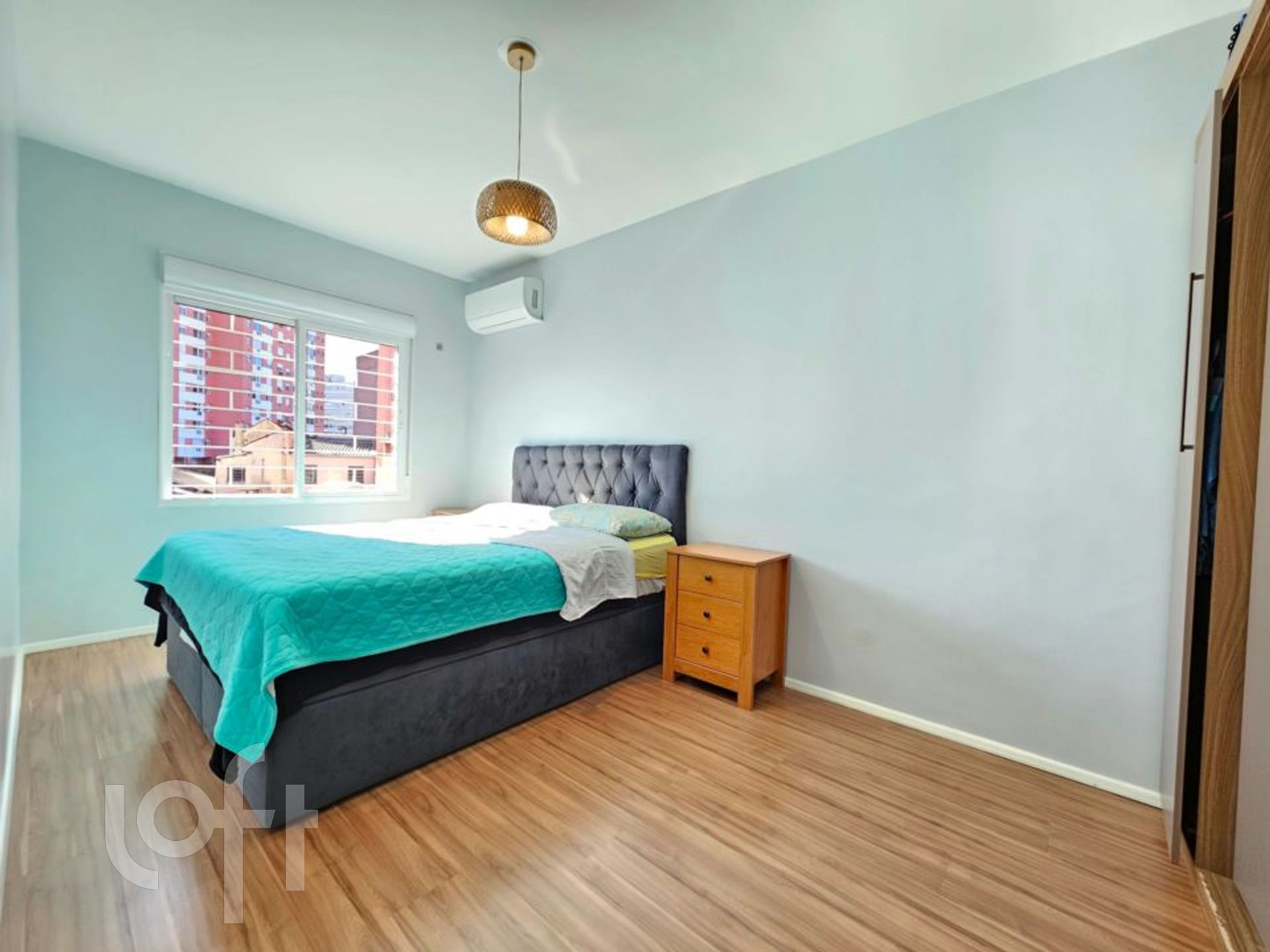 Imagem da propriedade 8