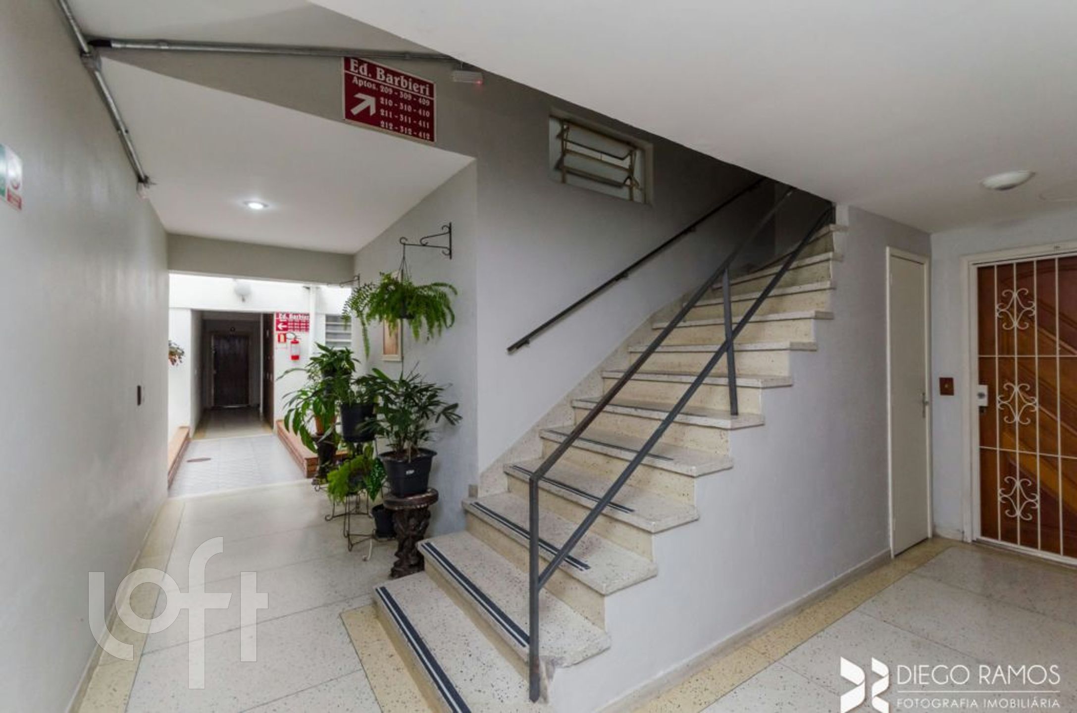 Imagem da propriedade 25