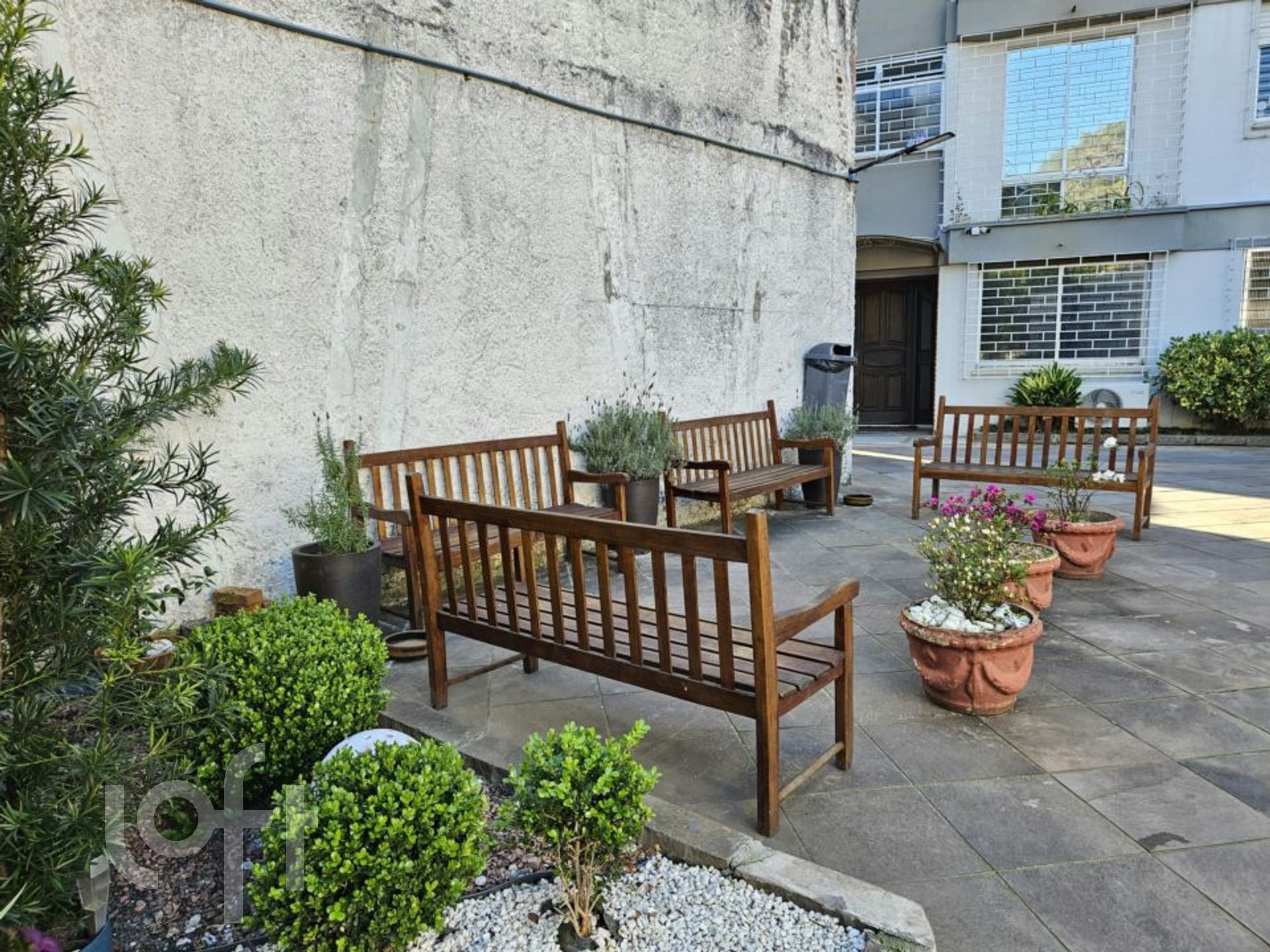 Imagem da propriedade 18