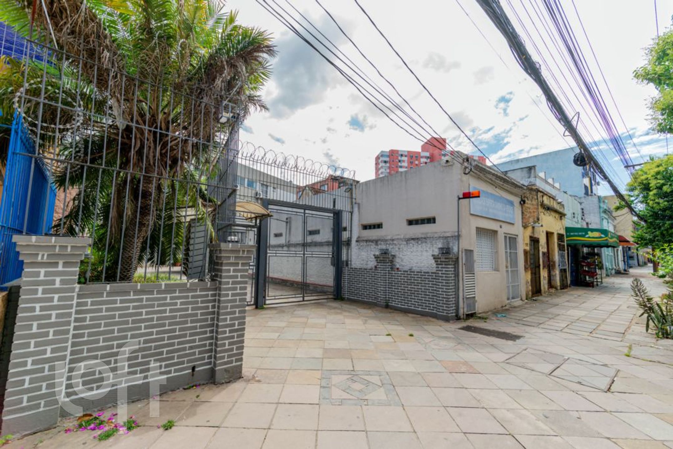 Imagem da propriedade 22