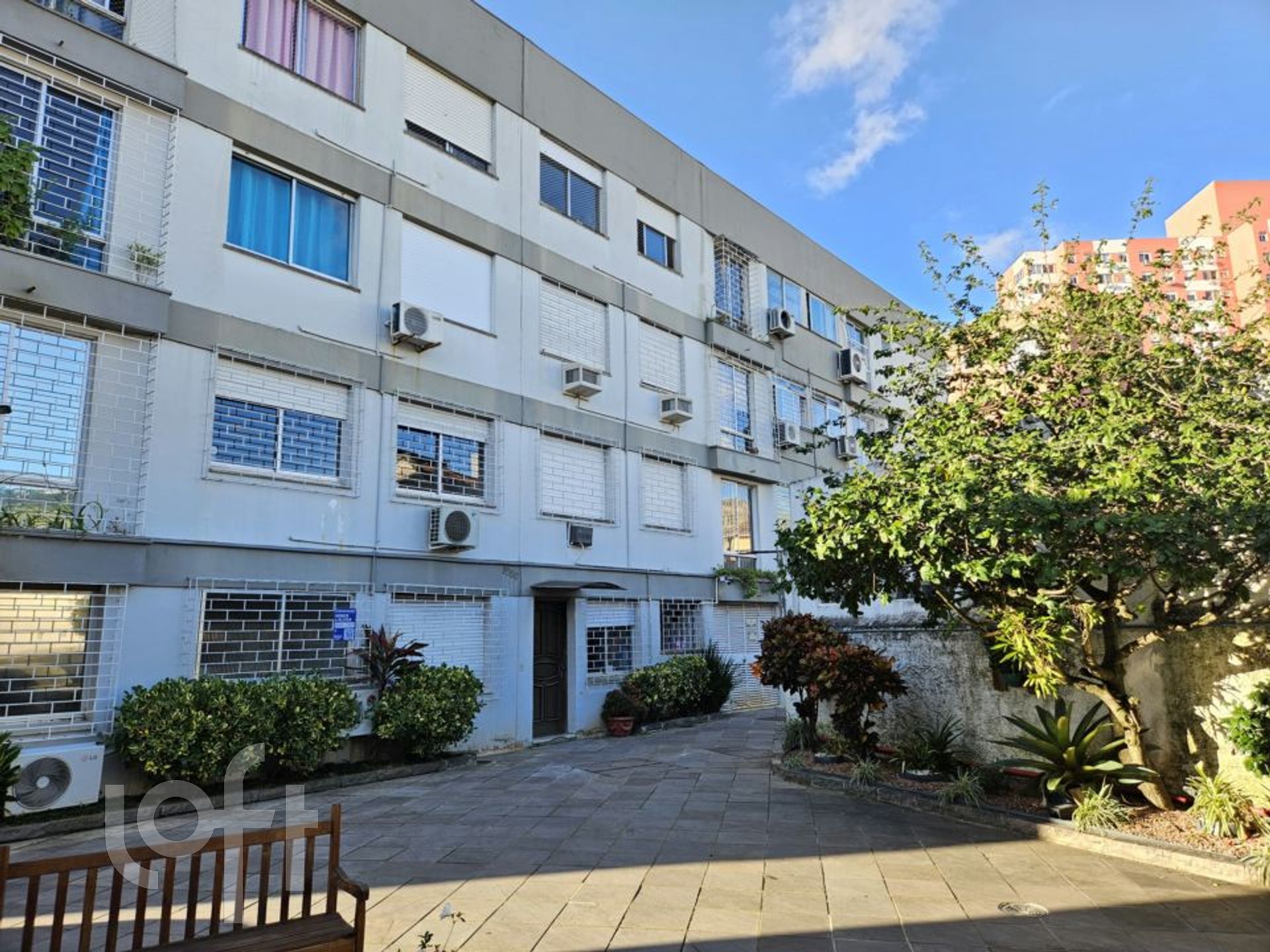 Imagem da propriedade 17