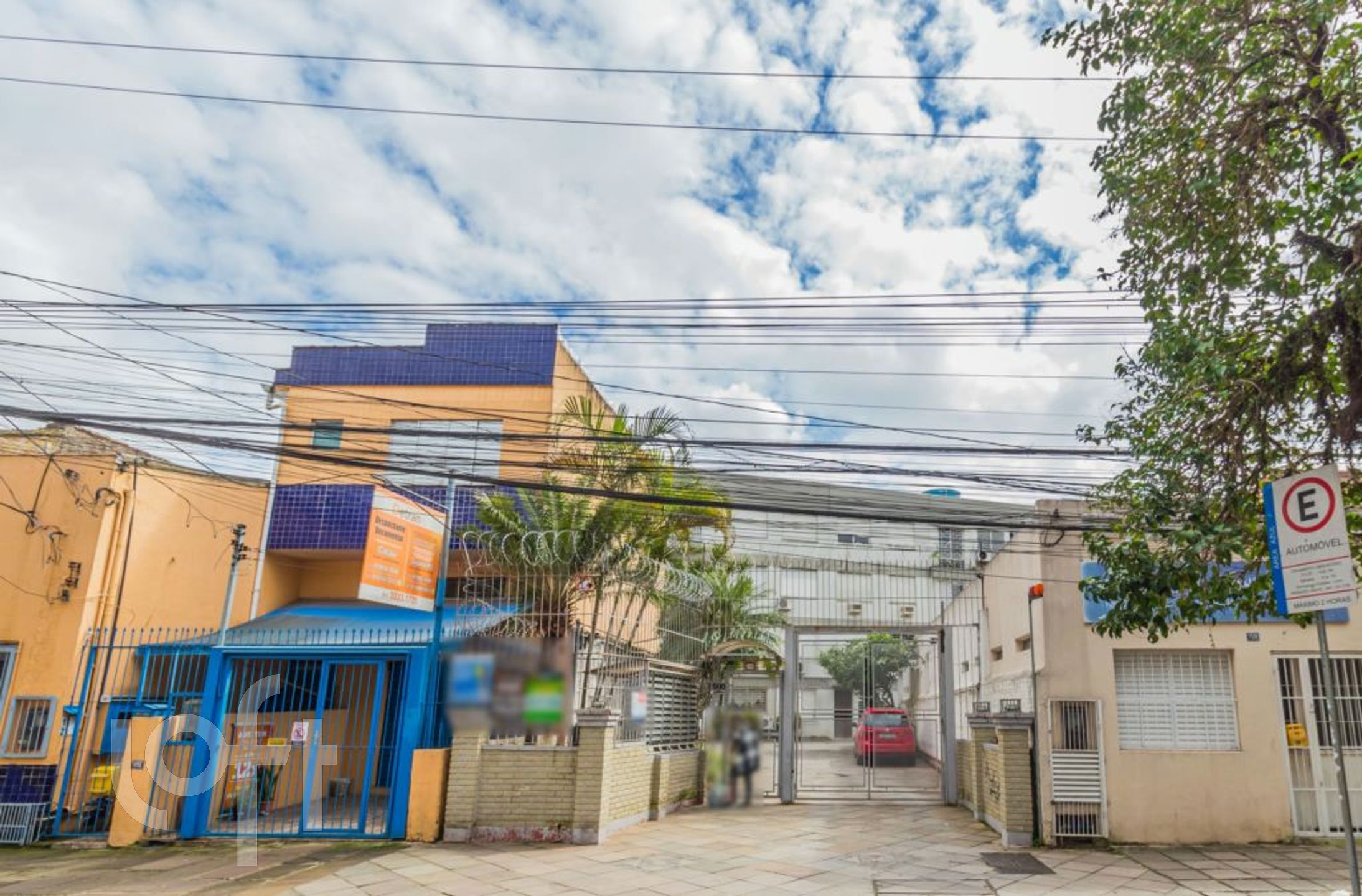 Imagem da propriedade 21