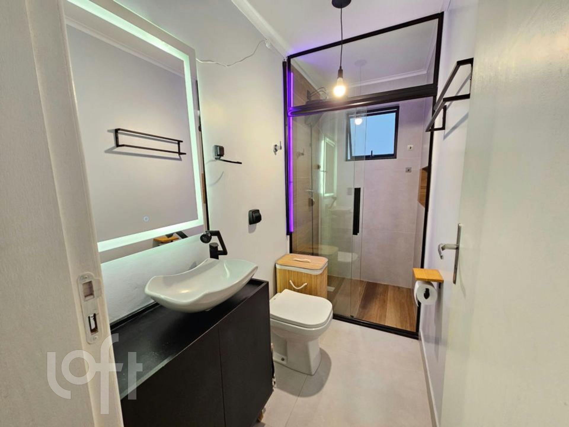 Imagem da propriedade 6