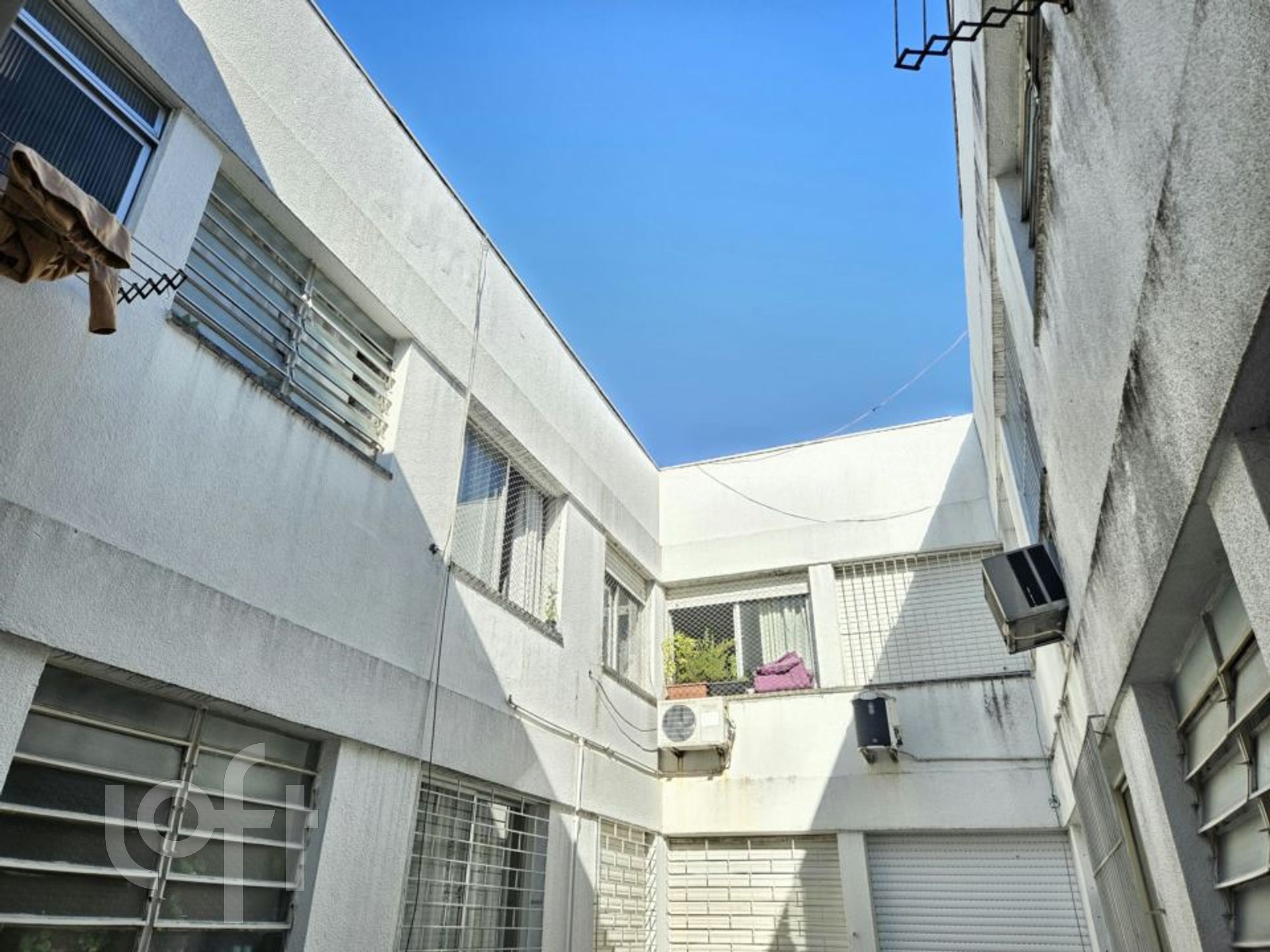 Imagem da propriedade 15