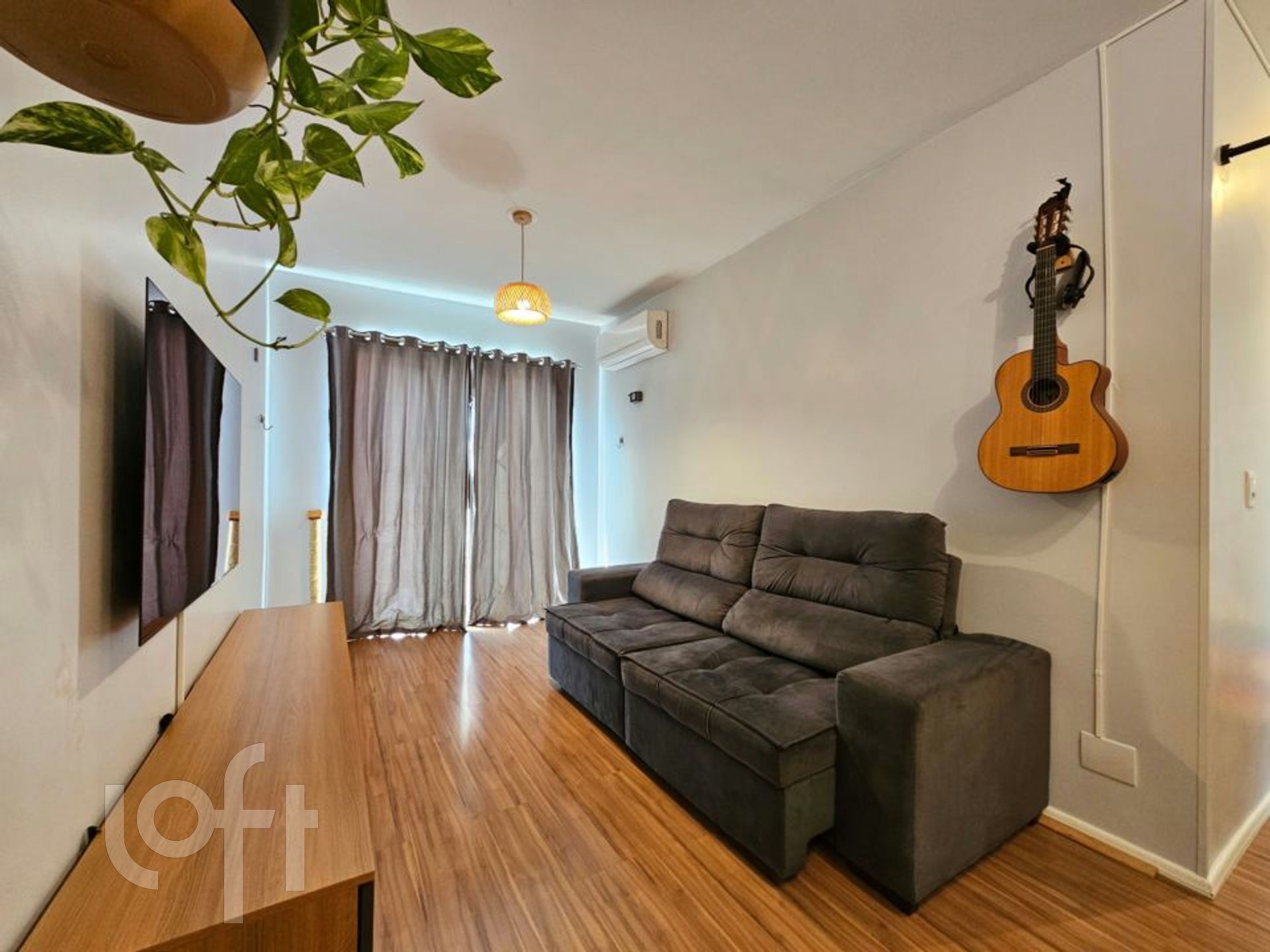 Imagem da propriedade 2