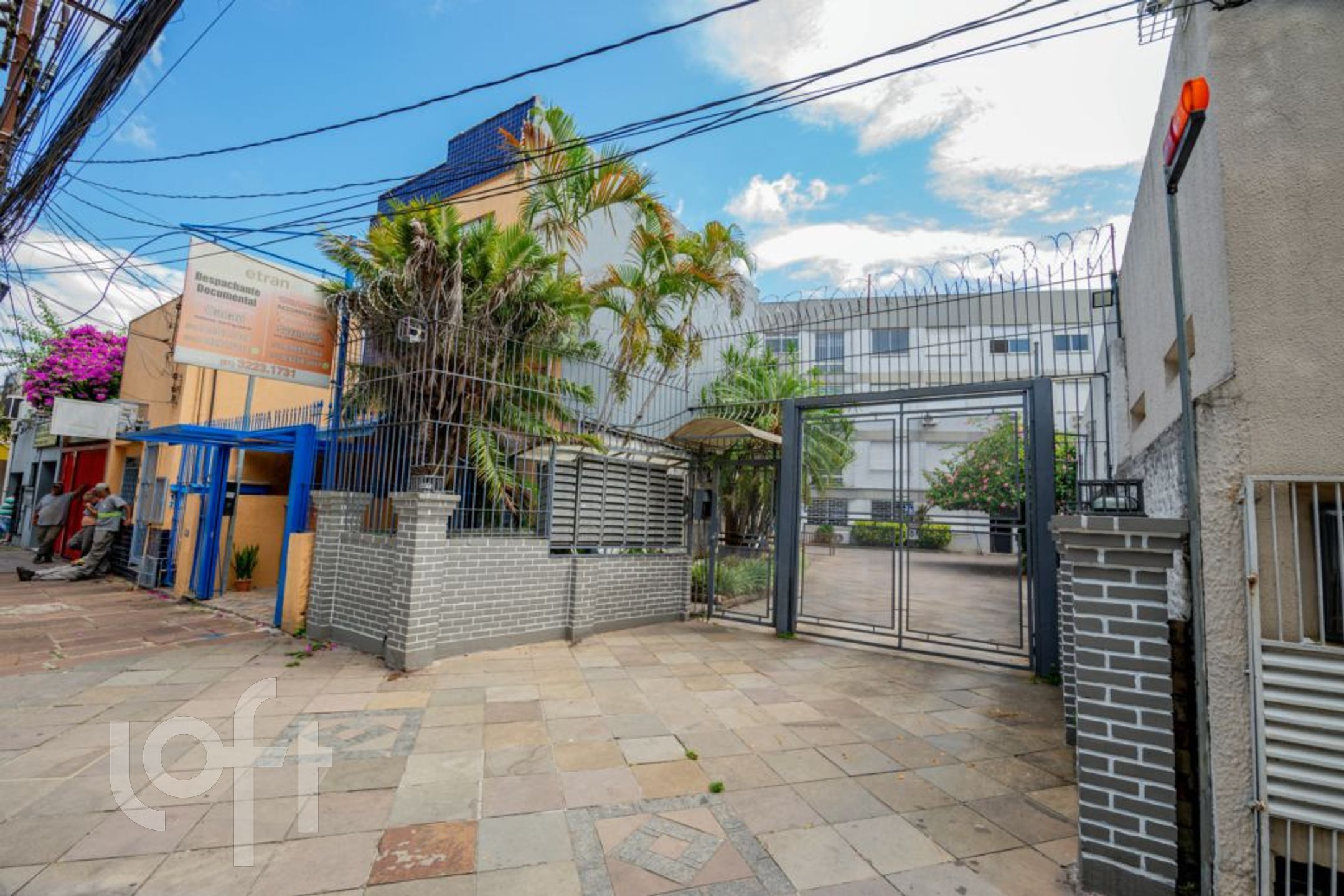 Imagem da propriedade 21